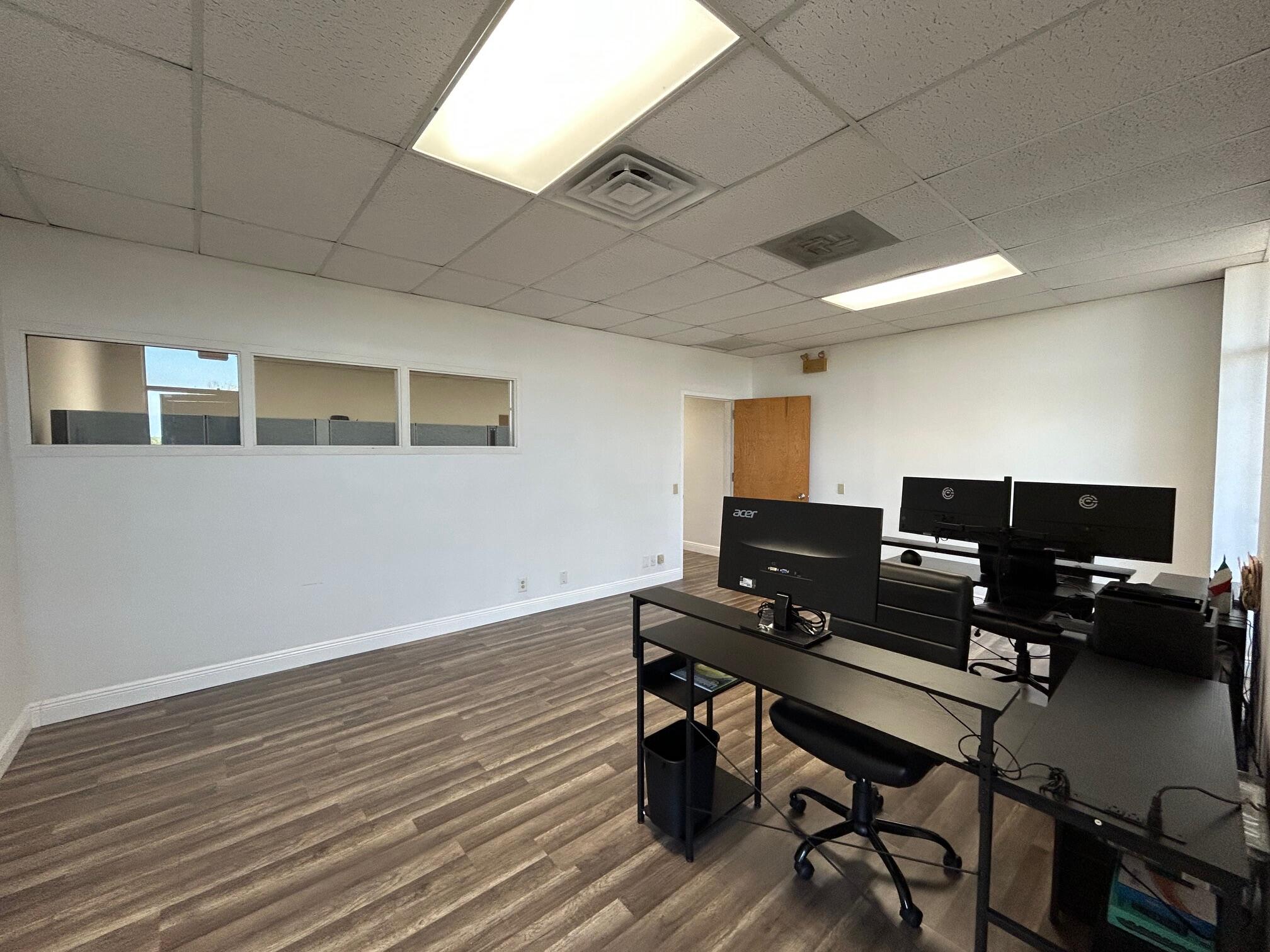 4701 N Federal Highway 435