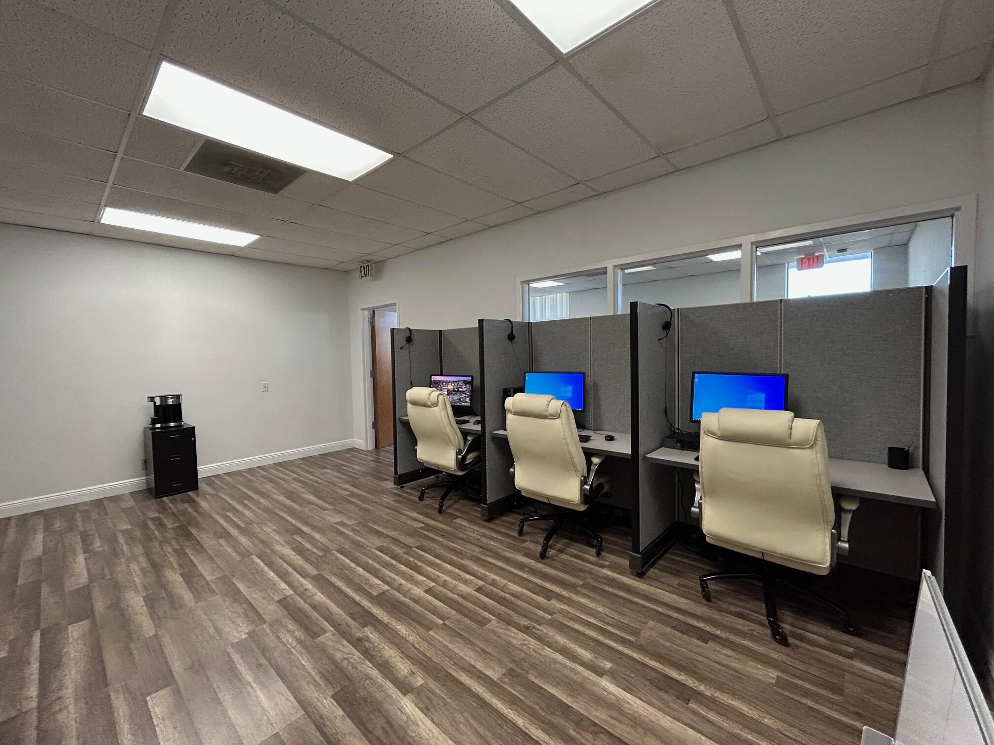 4701 N Federal Highway 435