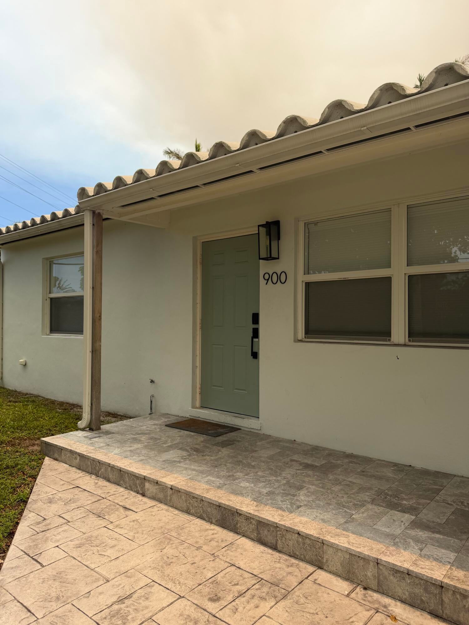 900 Citrus Isle