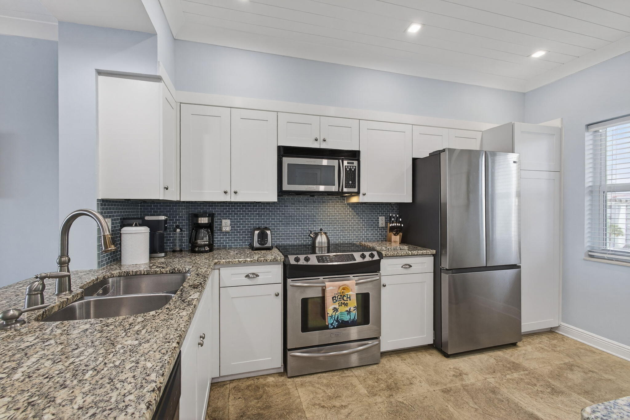 105 Paradise Harbour Boulevard 501, North Palm Beach, FL, 33408/$475,000 3 105 Paradise Harbour Boulevard 501