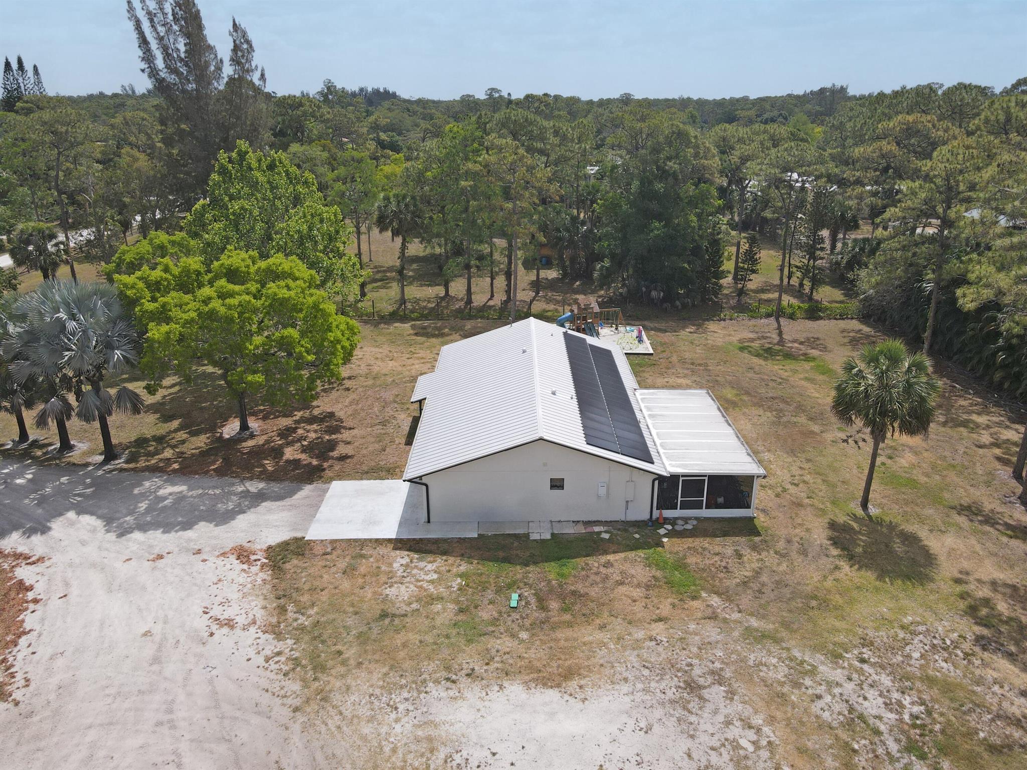 13624 Farley Road