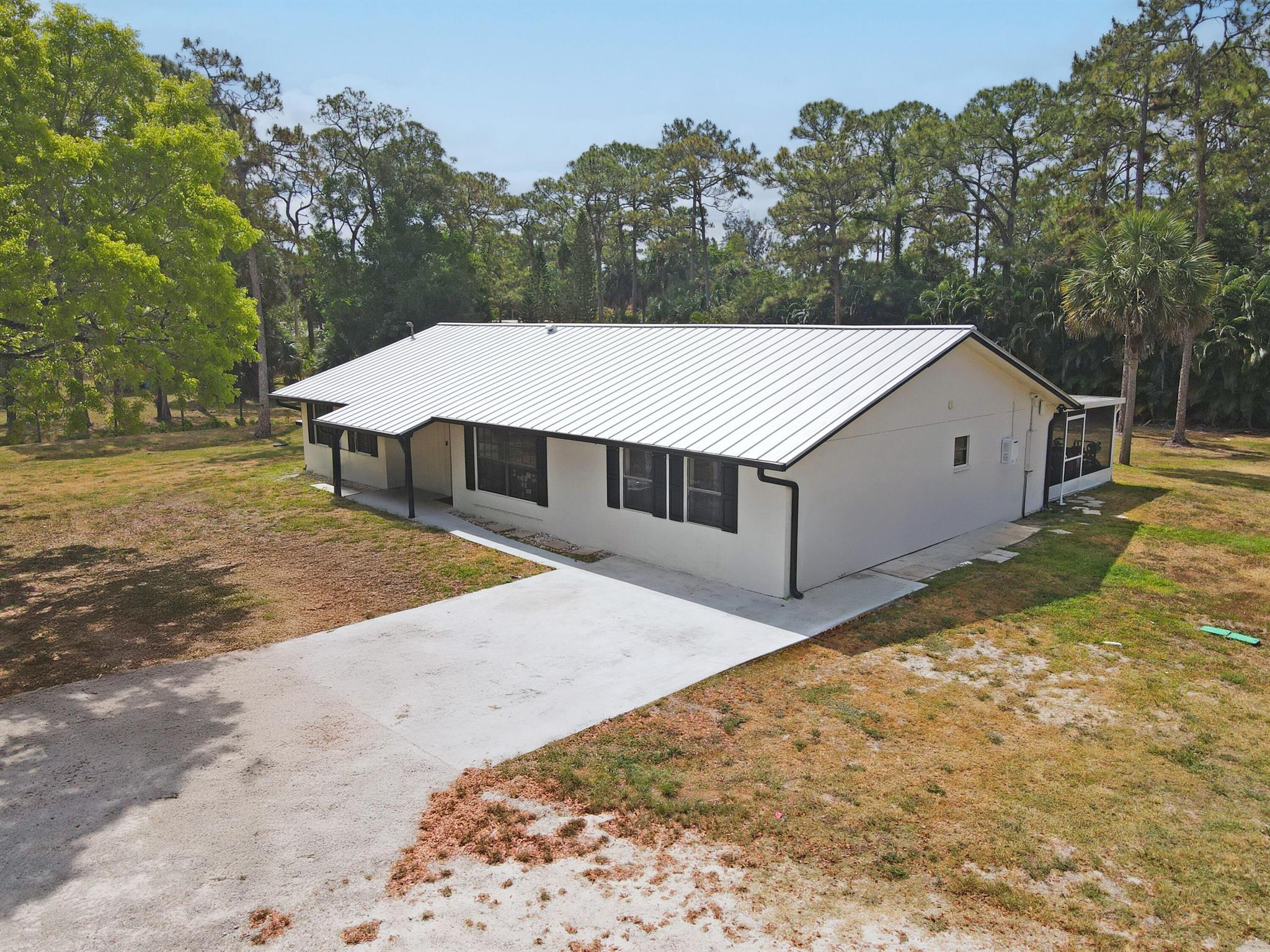 13624 Farley Road