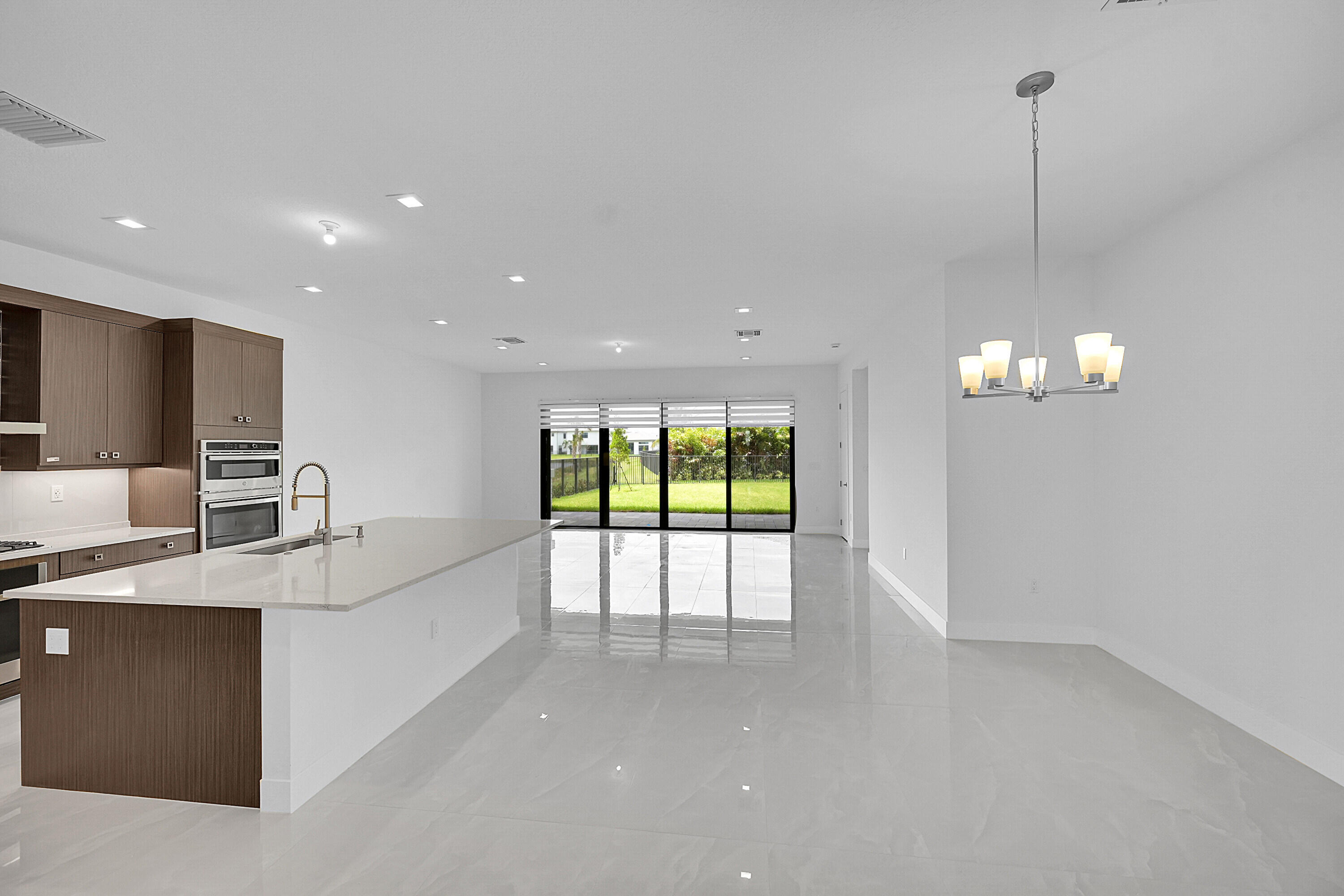 Apex at Avenir - Residential Lease