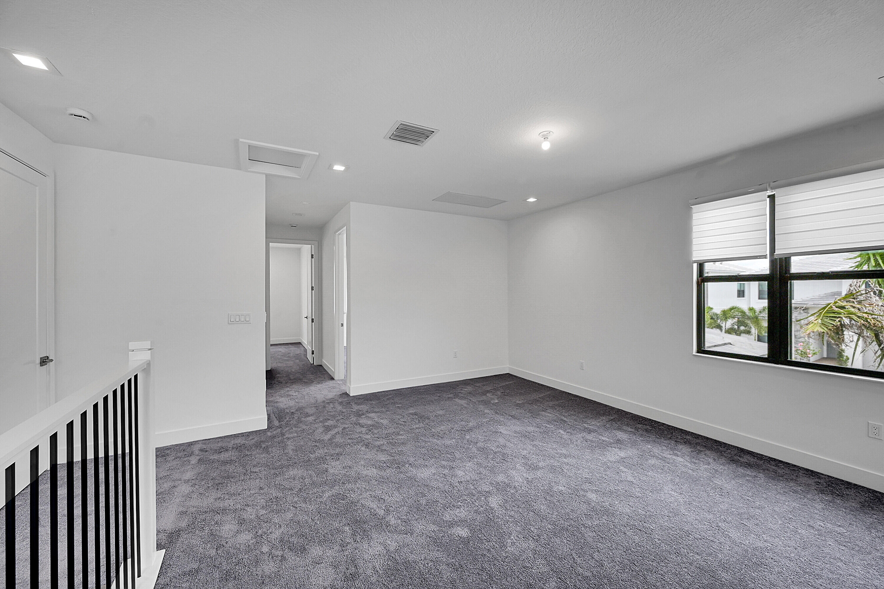 Apex at Avenir - Residential Lease