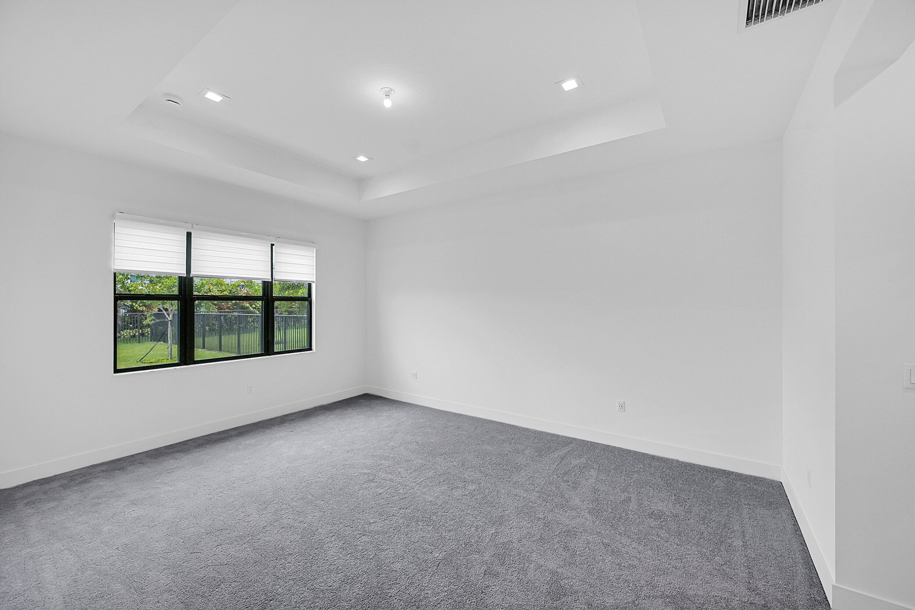 Apex at Avenir - Residential Lease