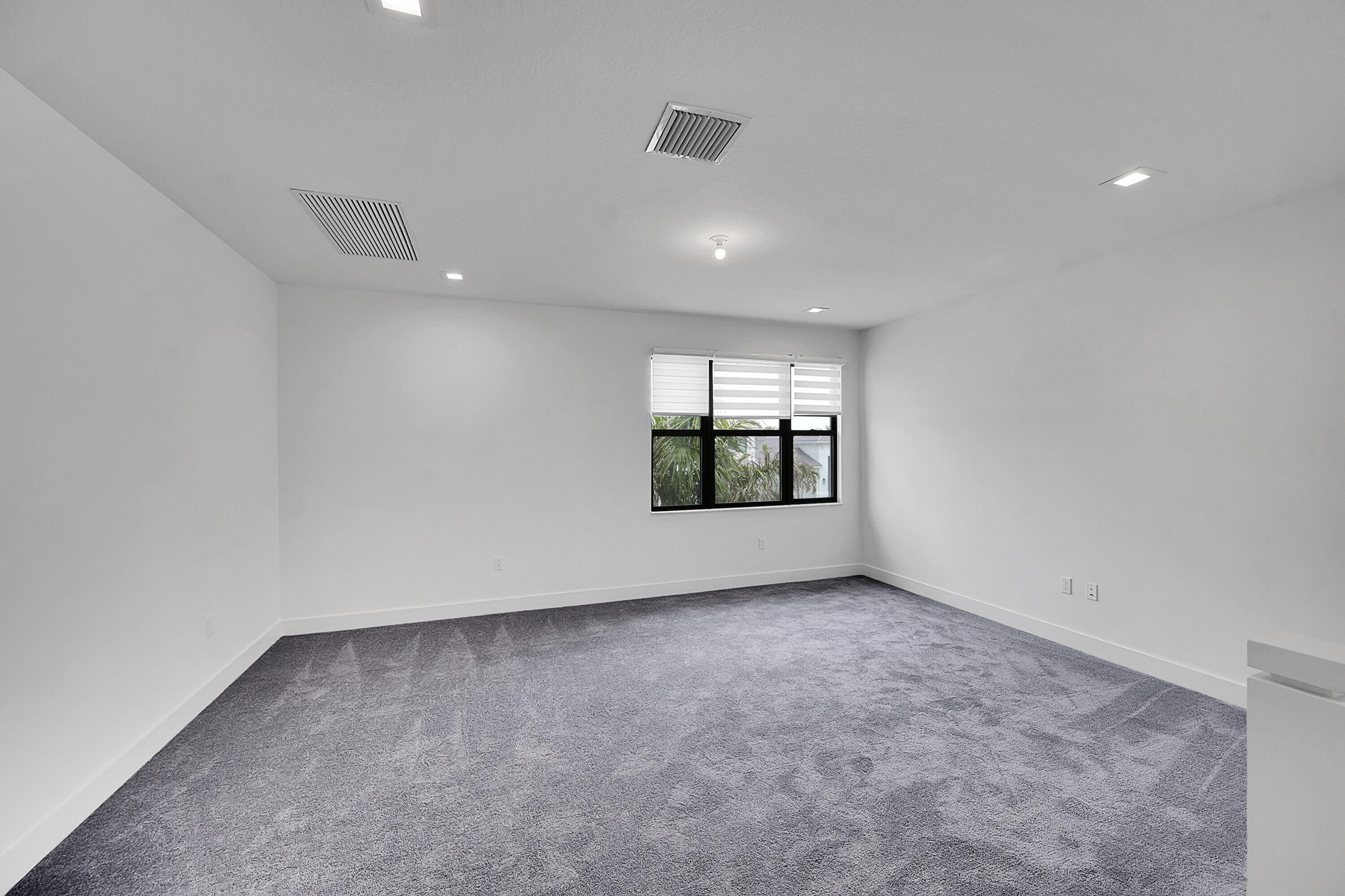 Apex at Avenir - Residential Lease