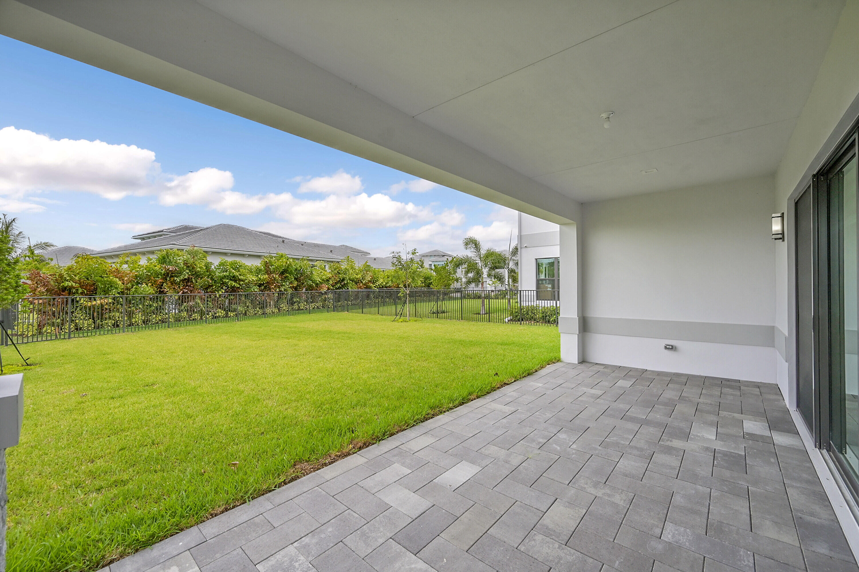 Apex at Avenir - Residential Lease