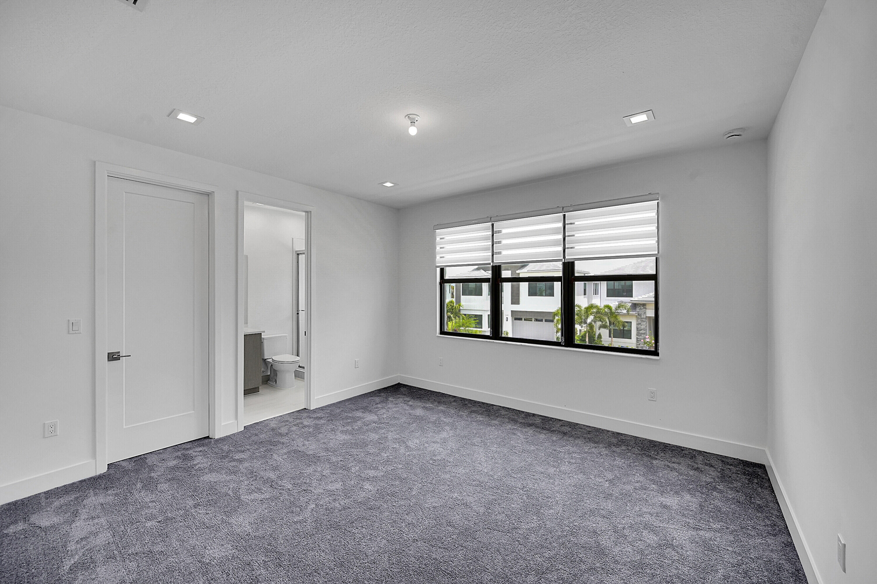 Apex at Avenir - Residential Lease