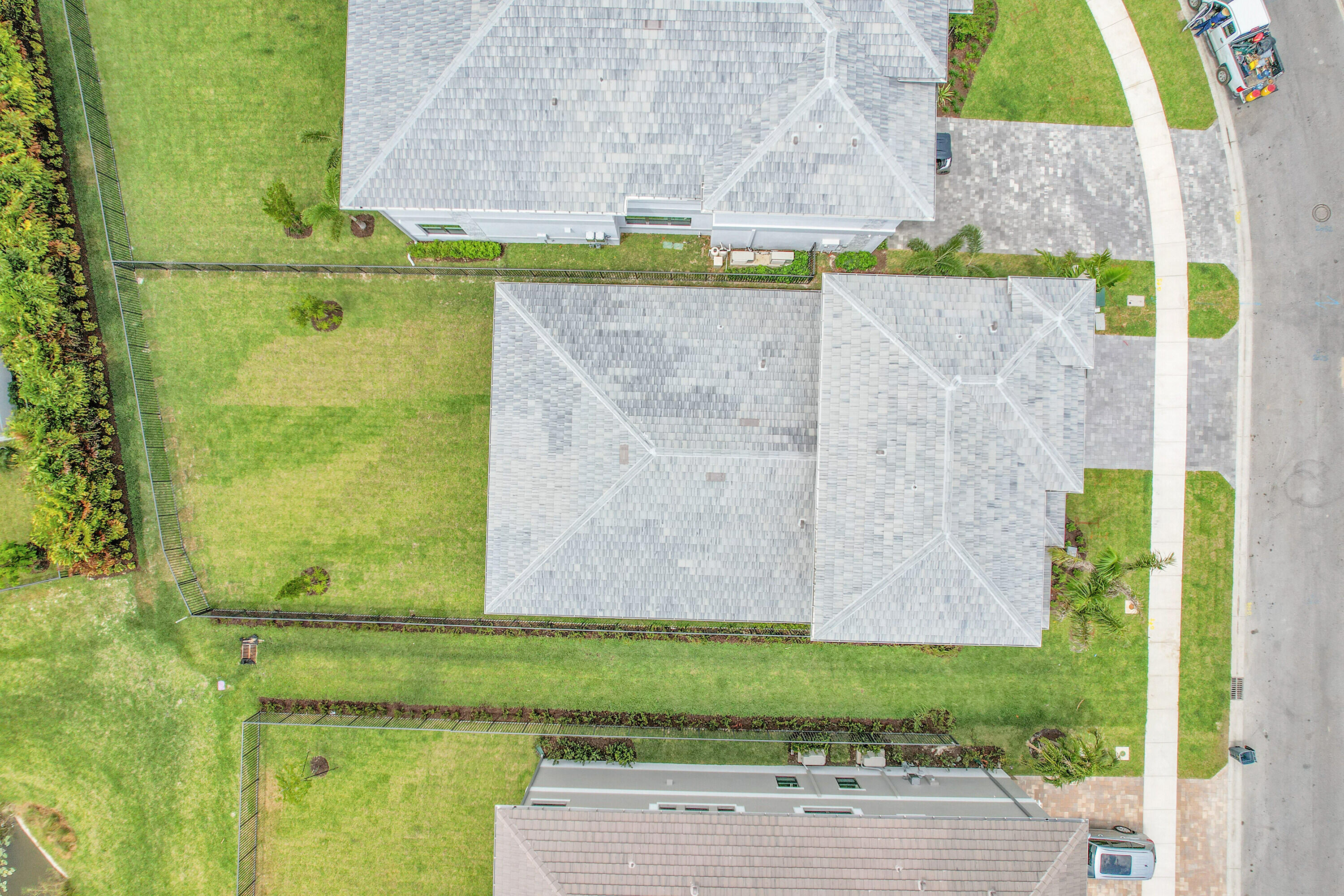 Apex at Avenir - Residential Lease