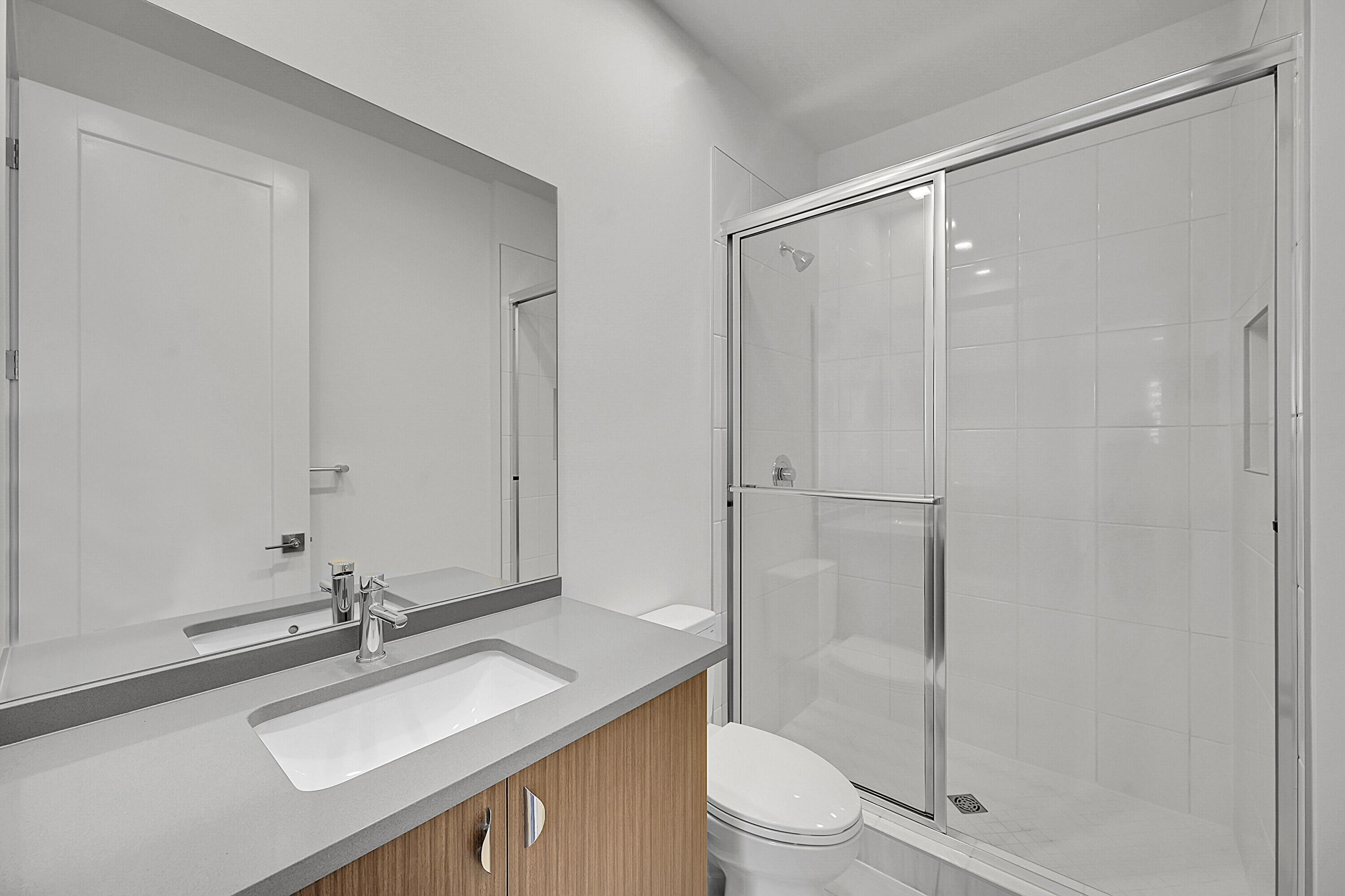 Apex at Avenir - Residential Lease