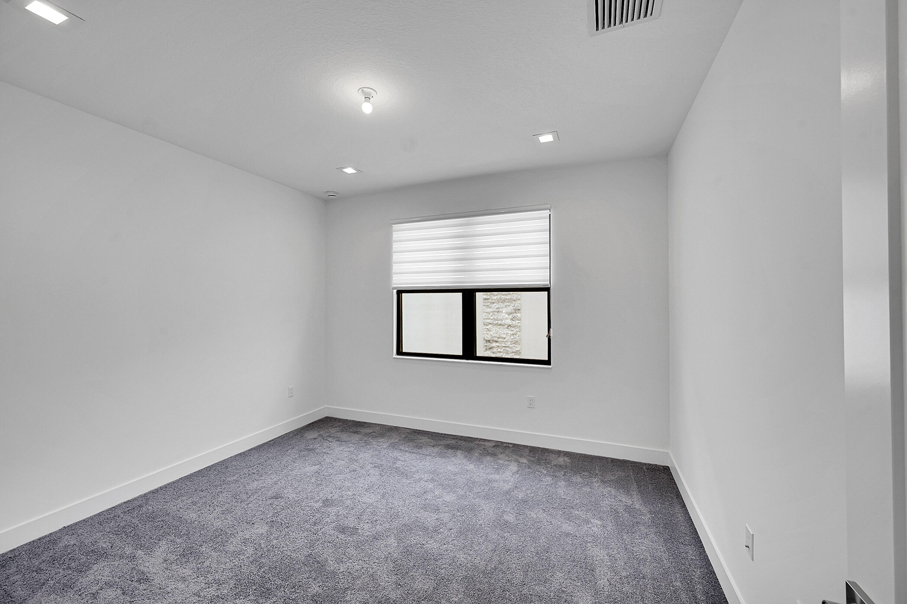 Apex at Avenir - Residential Lease