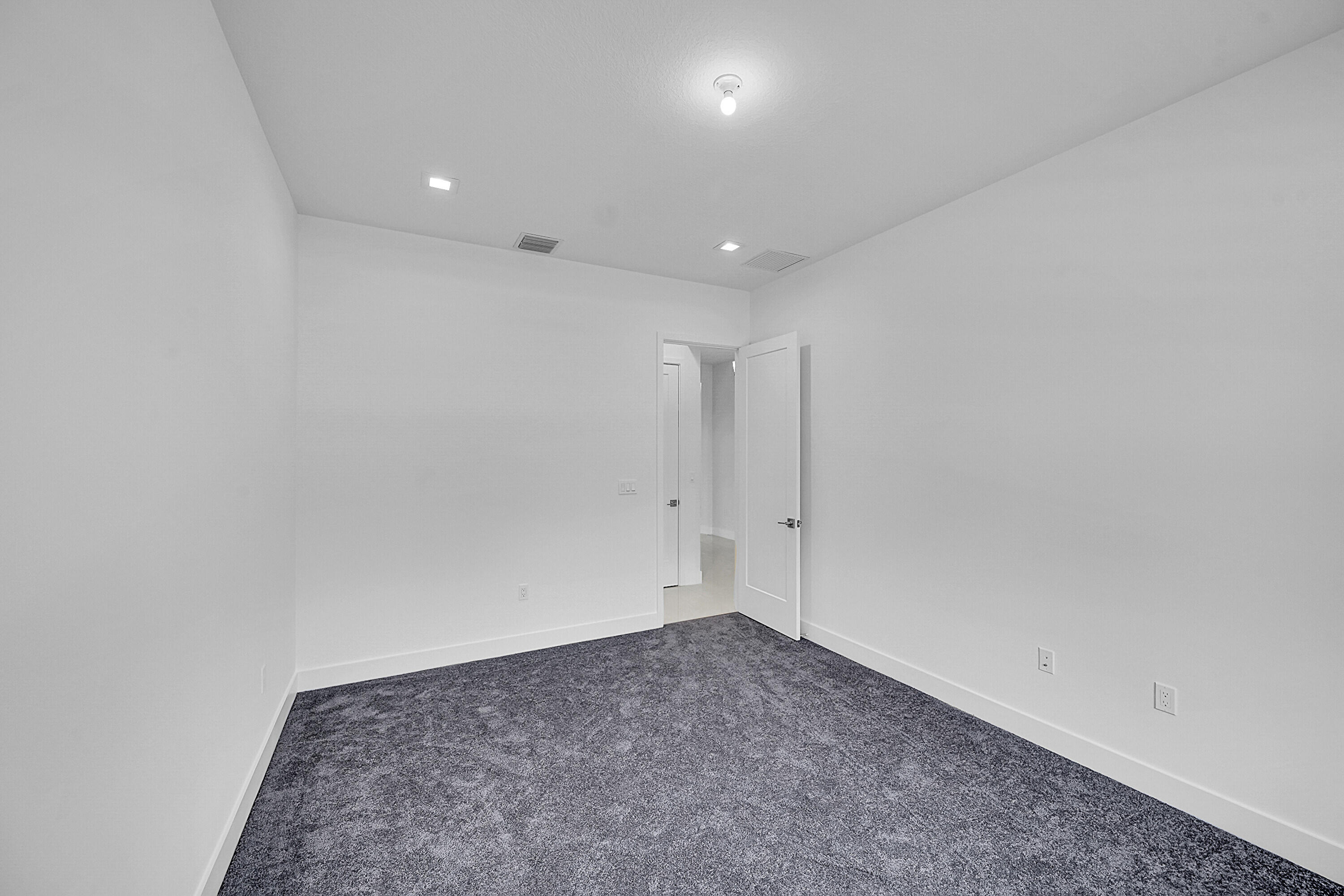 Apex at Avenir - Residential Lease