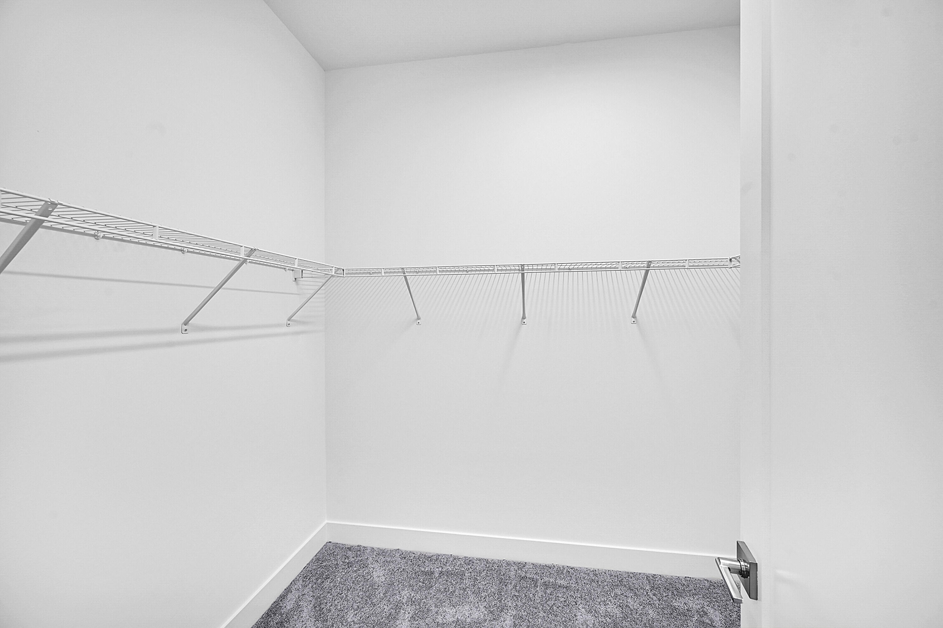 Apex at Avenir - Residential Lease