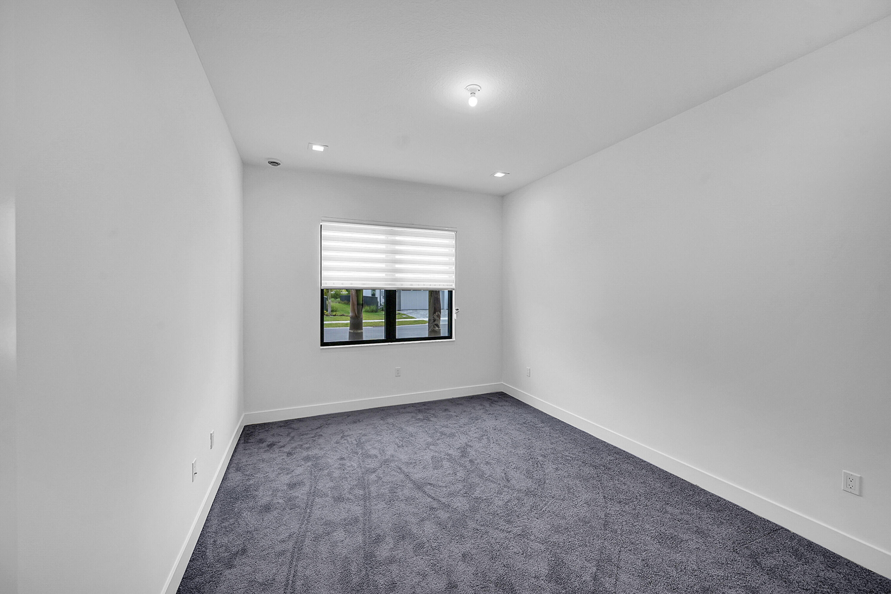 Apex at Avenir - Residential Lease