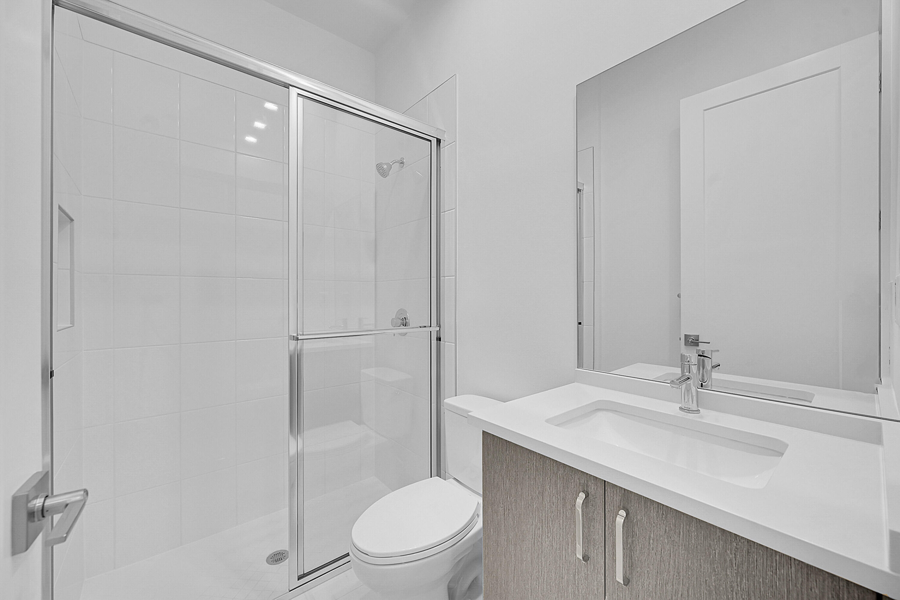 Apex at Avenir - Residential Lease