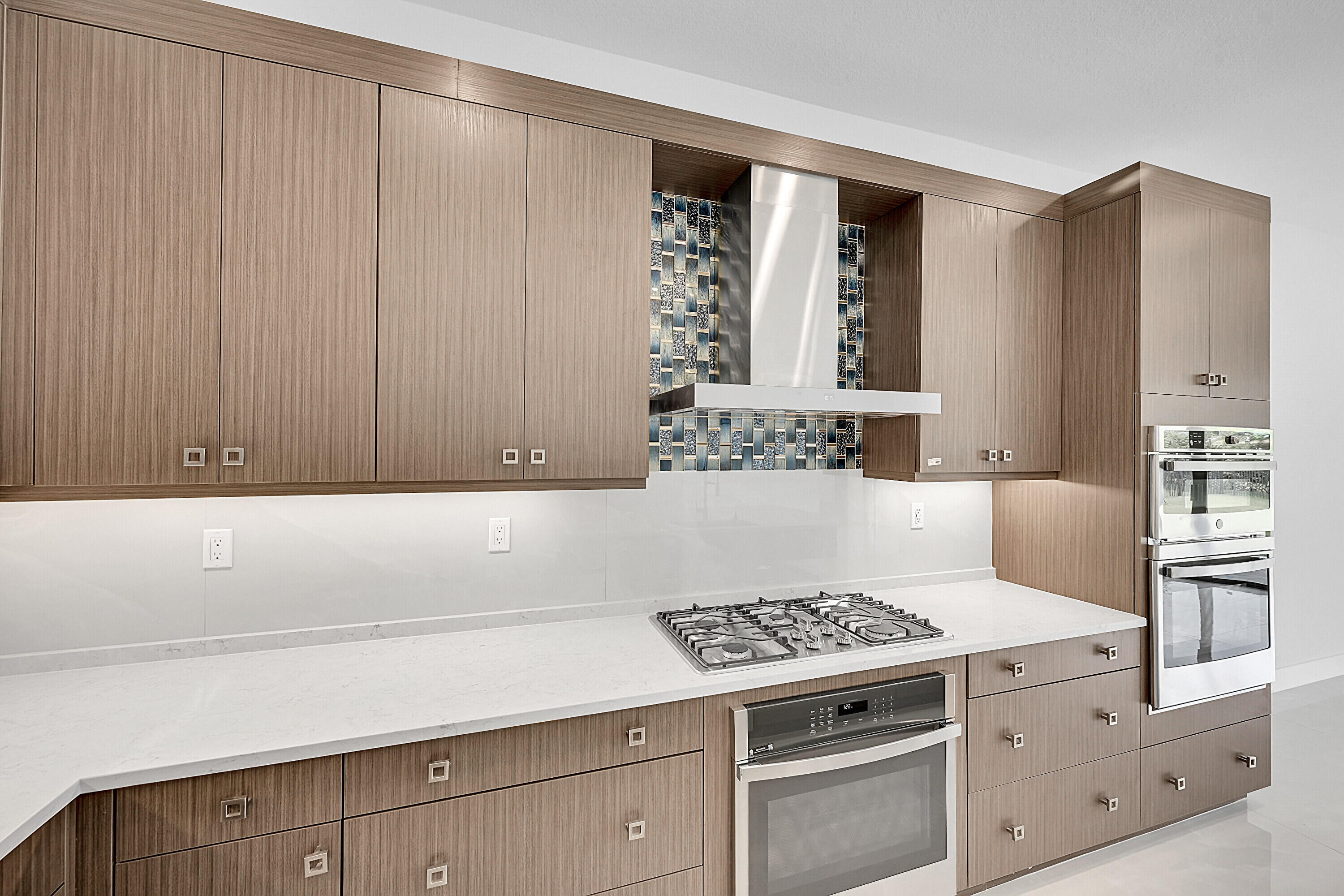 Apex at Avenir - Residential Lease