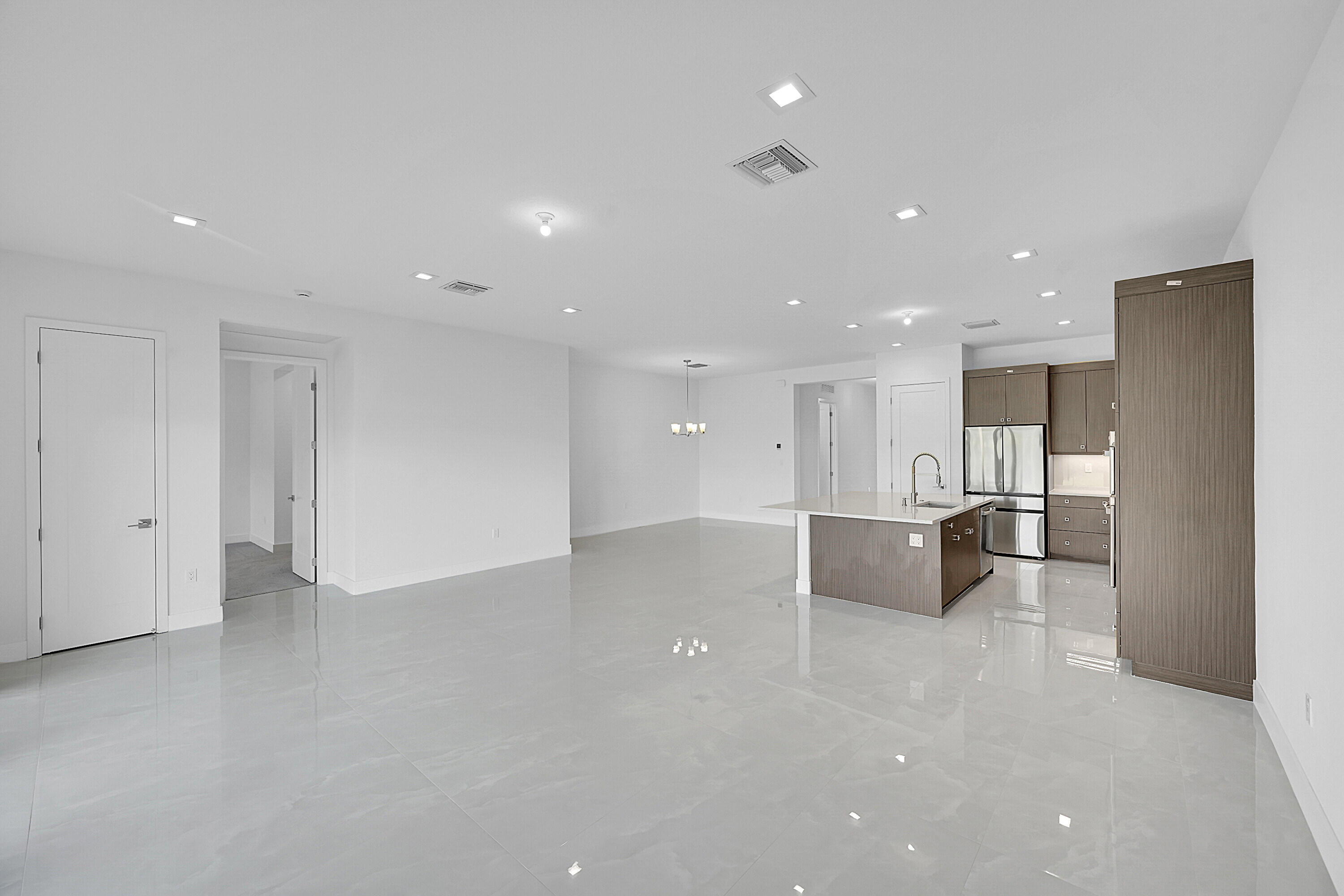 Apex at Avenir - Residential Lease