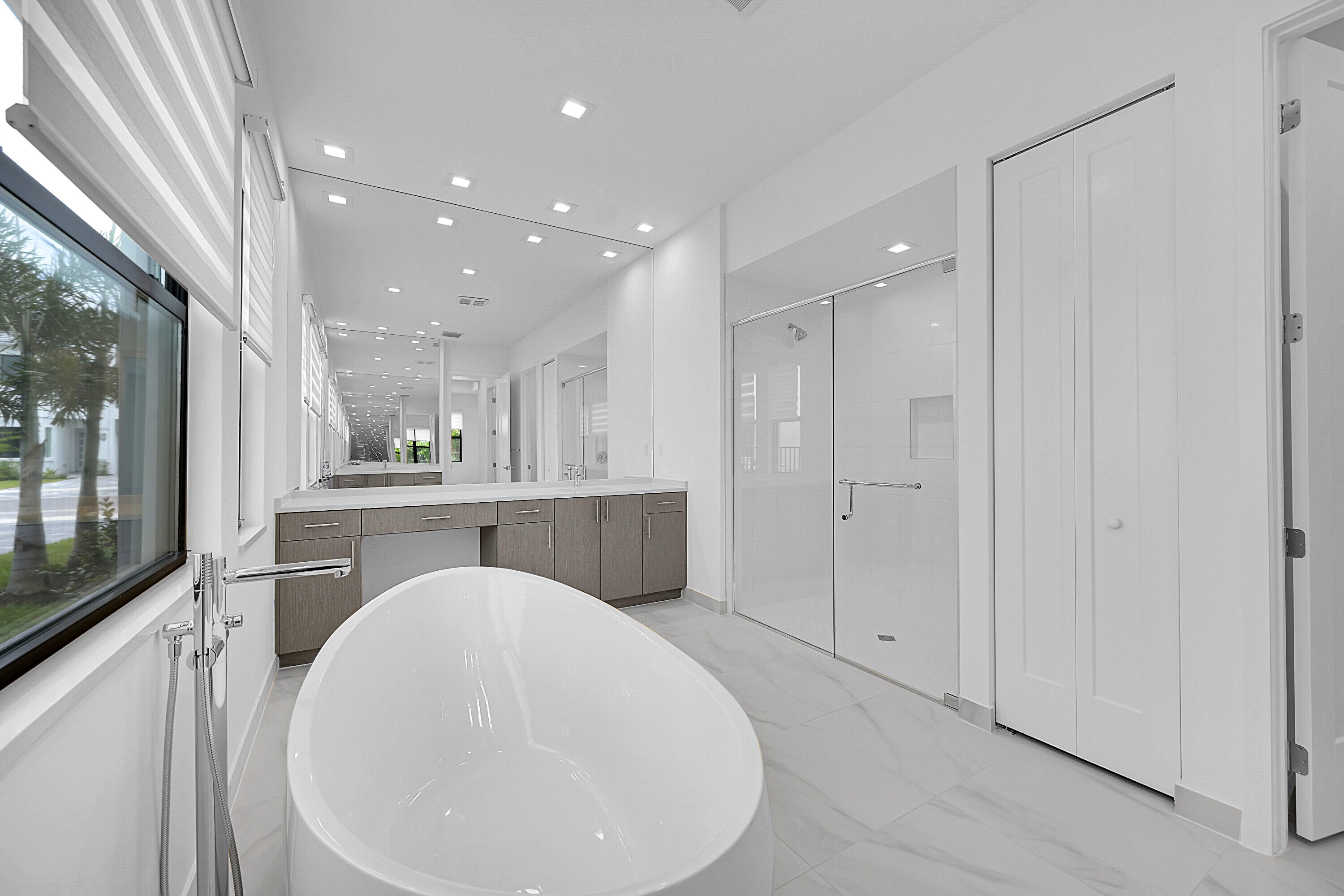 Apex at Avenir - Residential Lease