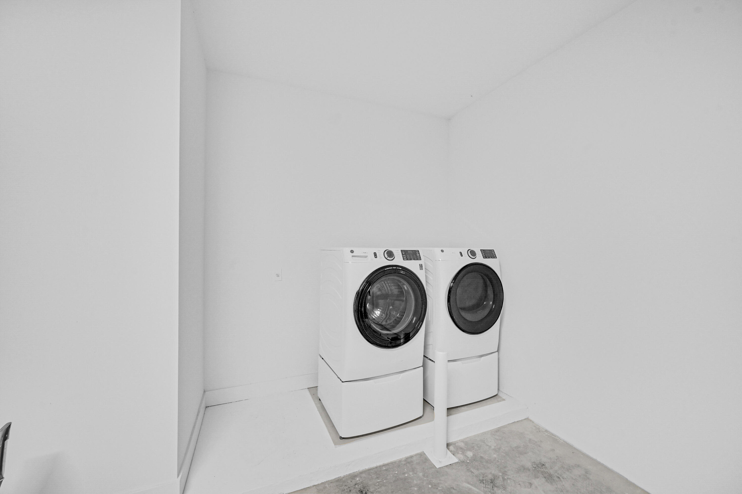 Apex at Avenir - Residential Lease