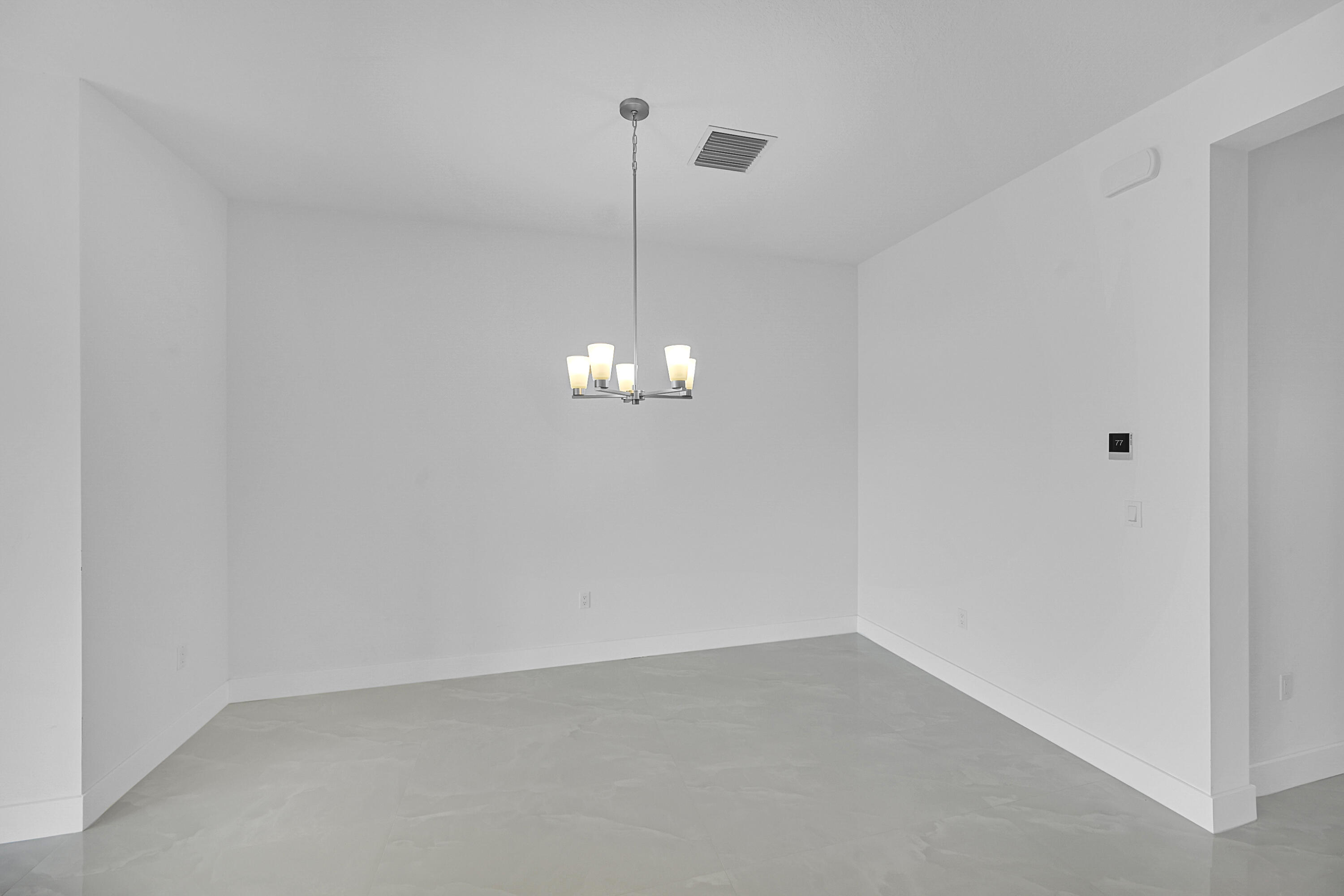 Apex at Avenir - Residential Lease