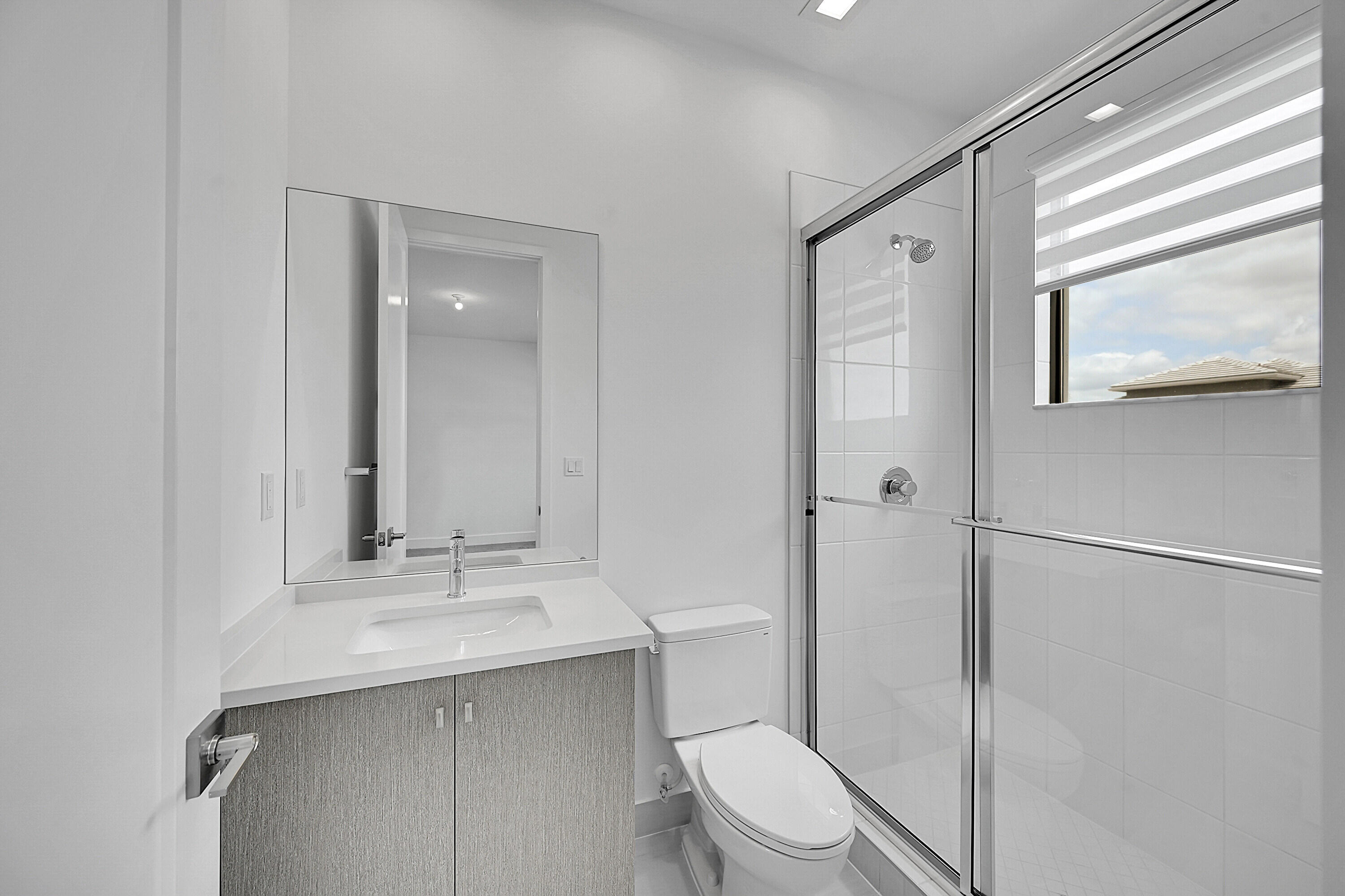 Apex at Avenir - Residential Lease