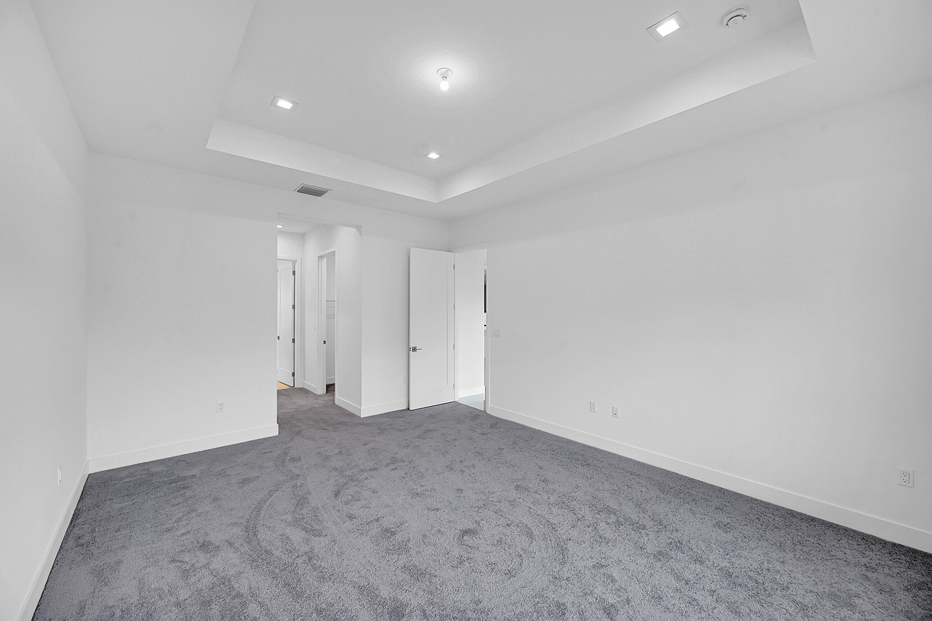 Apex at Avenir - Residential Lease