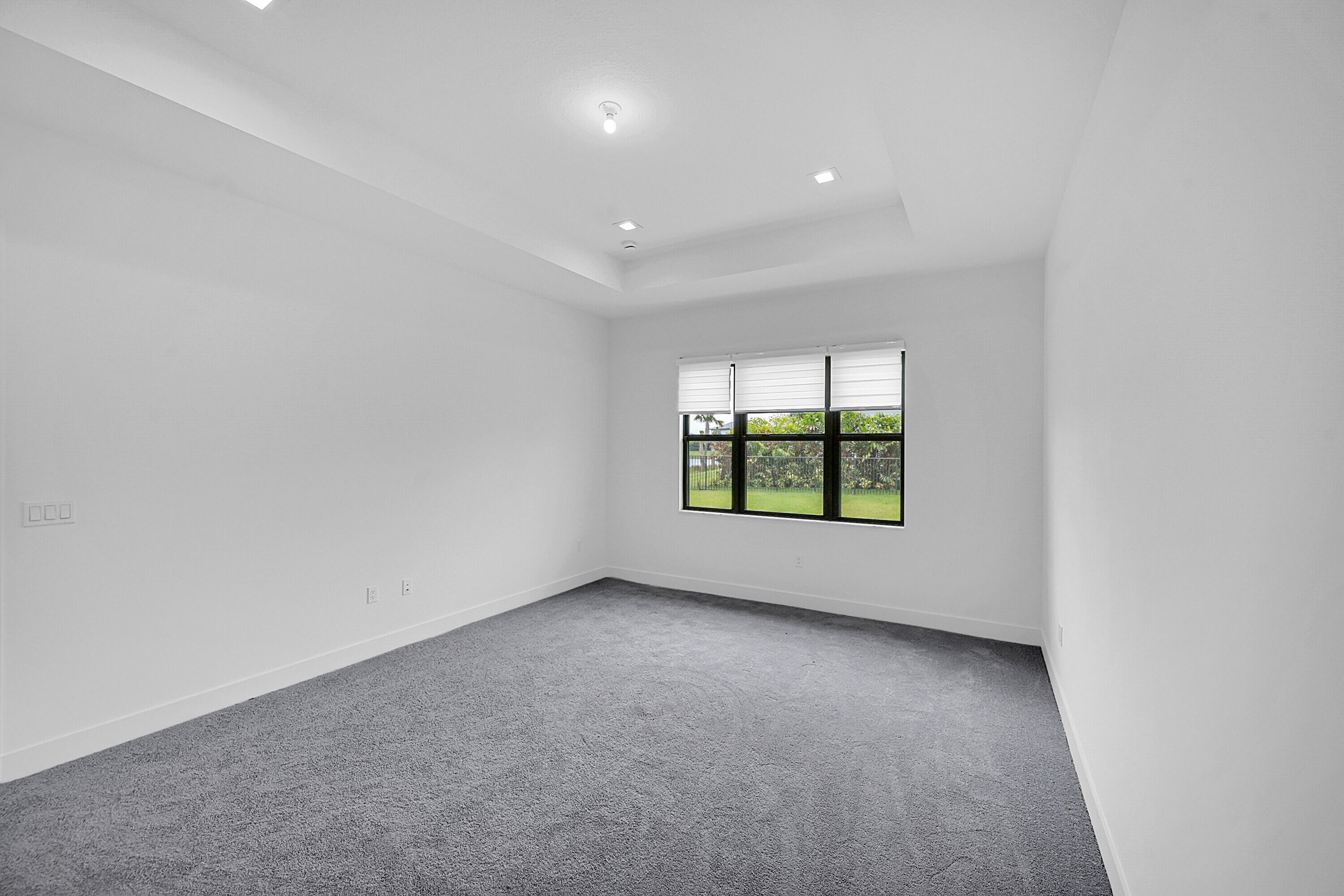 Apex at Avenir - Residential Lease