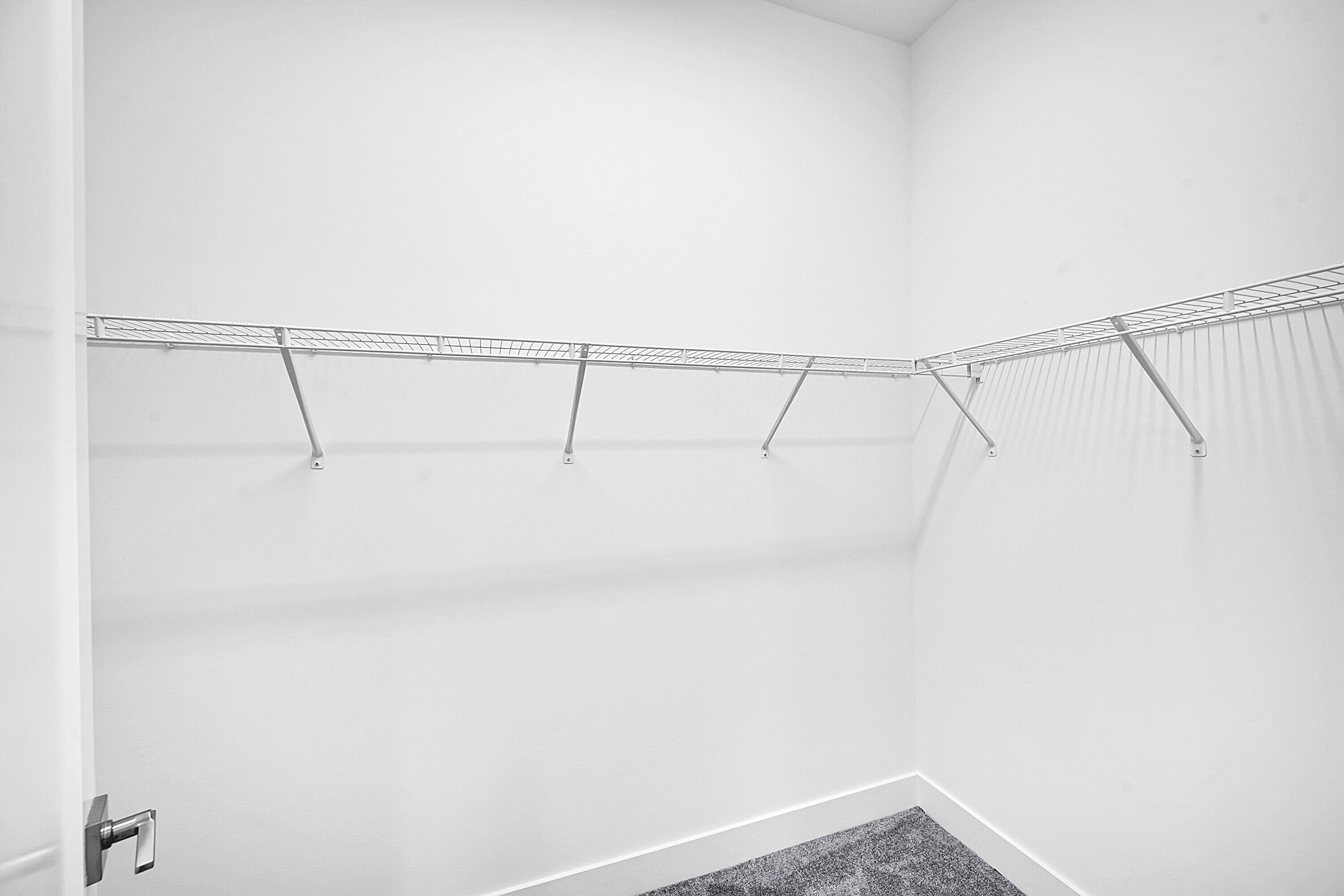 Apex at Avenir - Residential Lease