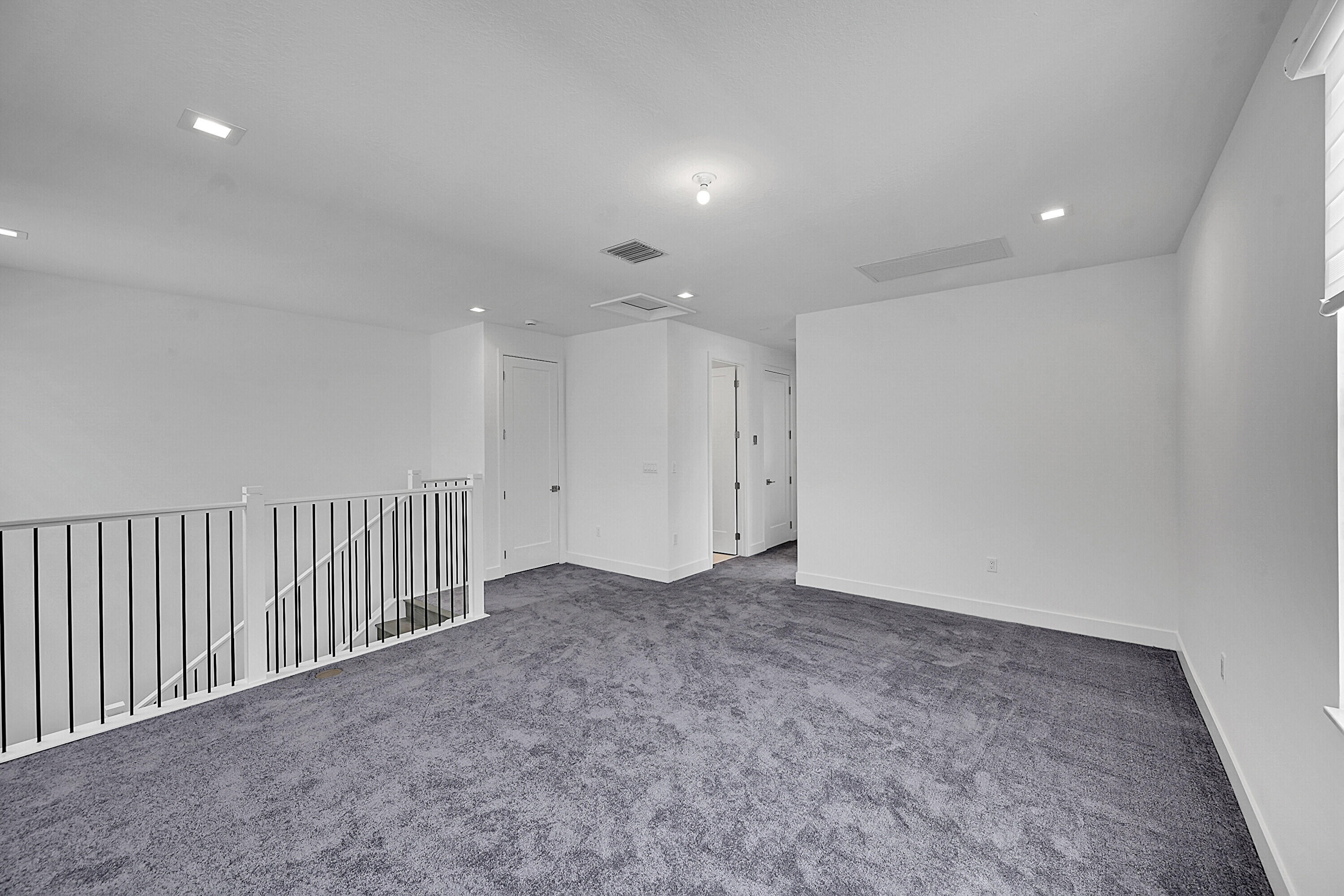 Apex at Avenir - Residential Lease