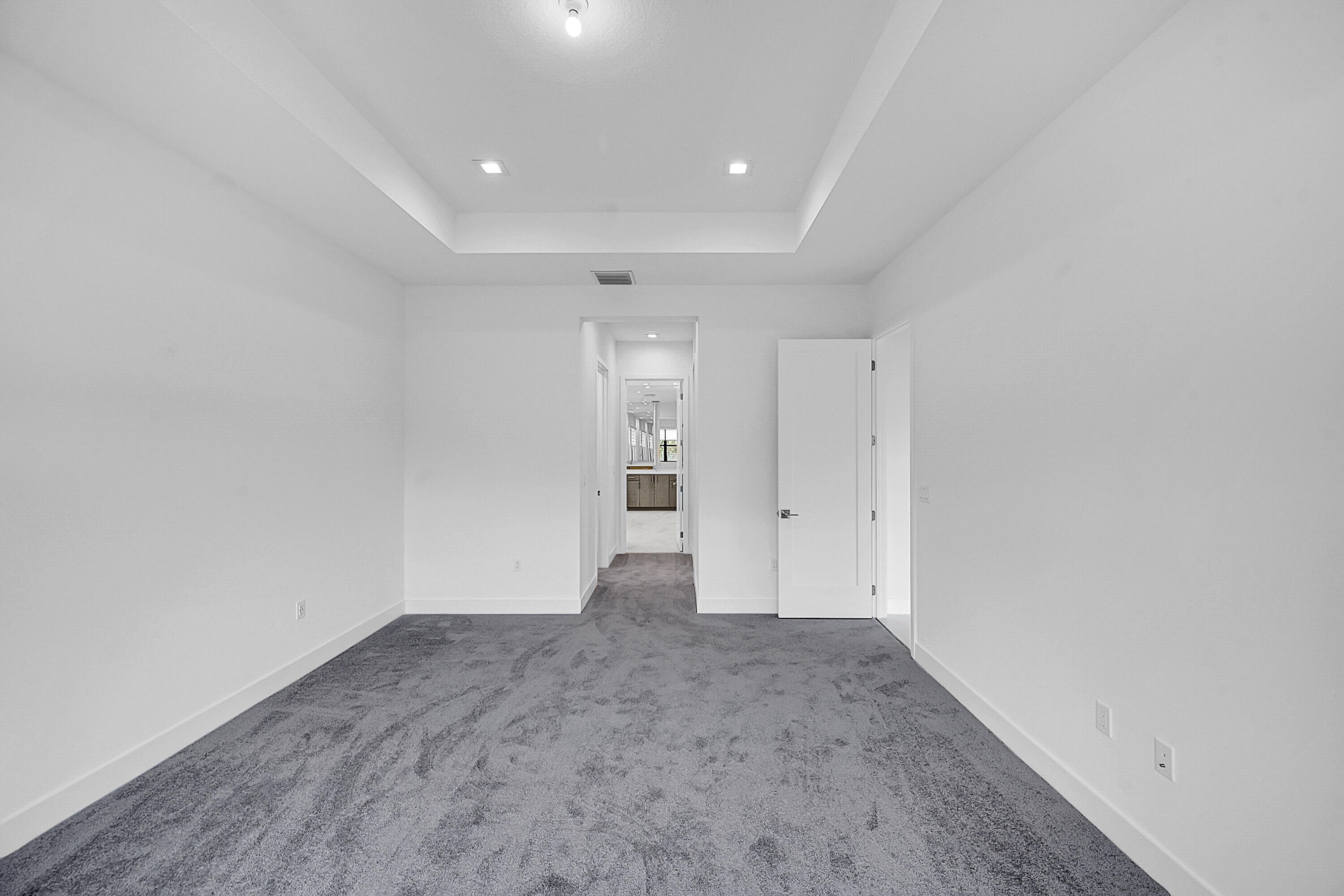 Apex at Avenir - Residential Lease