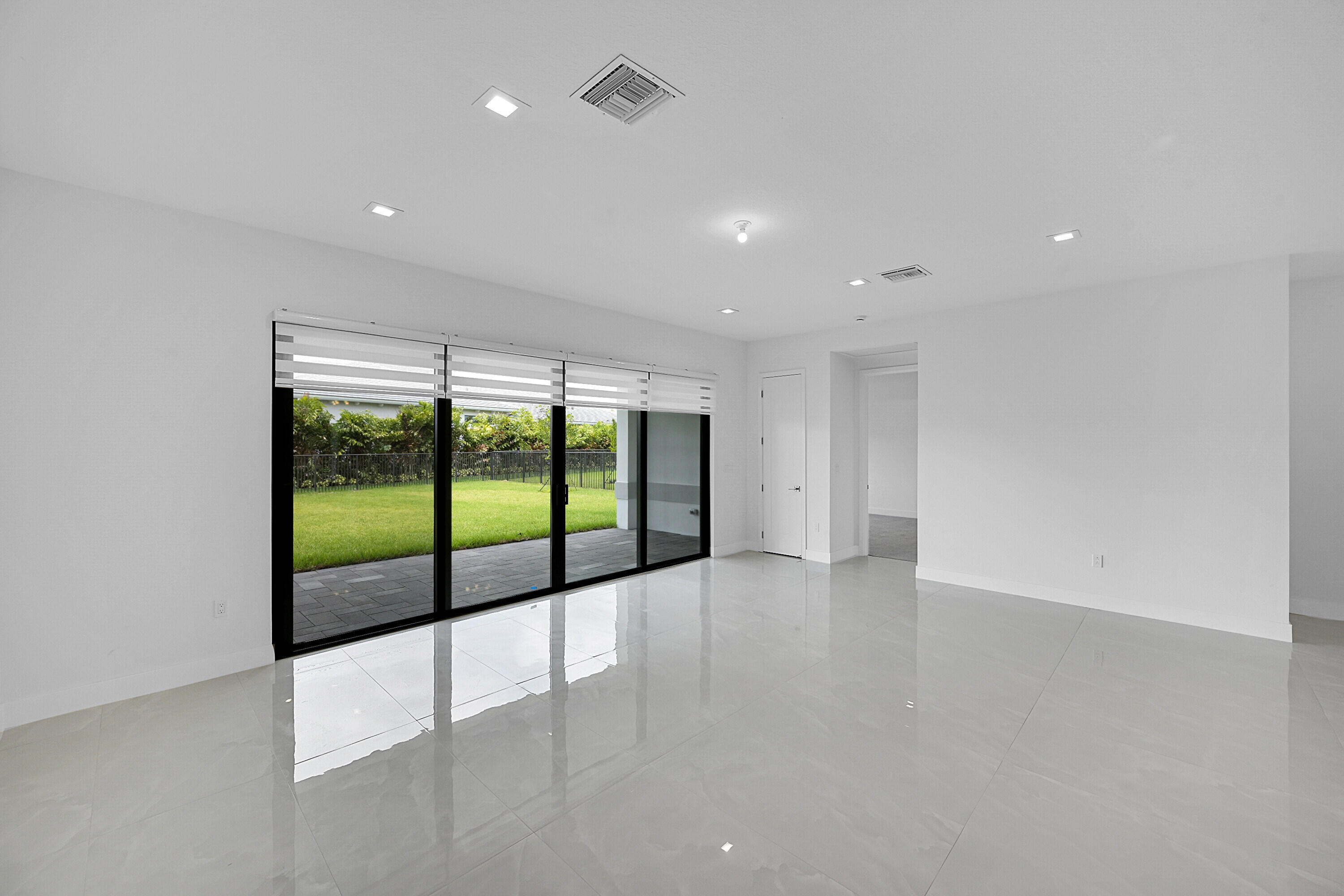 Apex at Avenir - Residential Lease