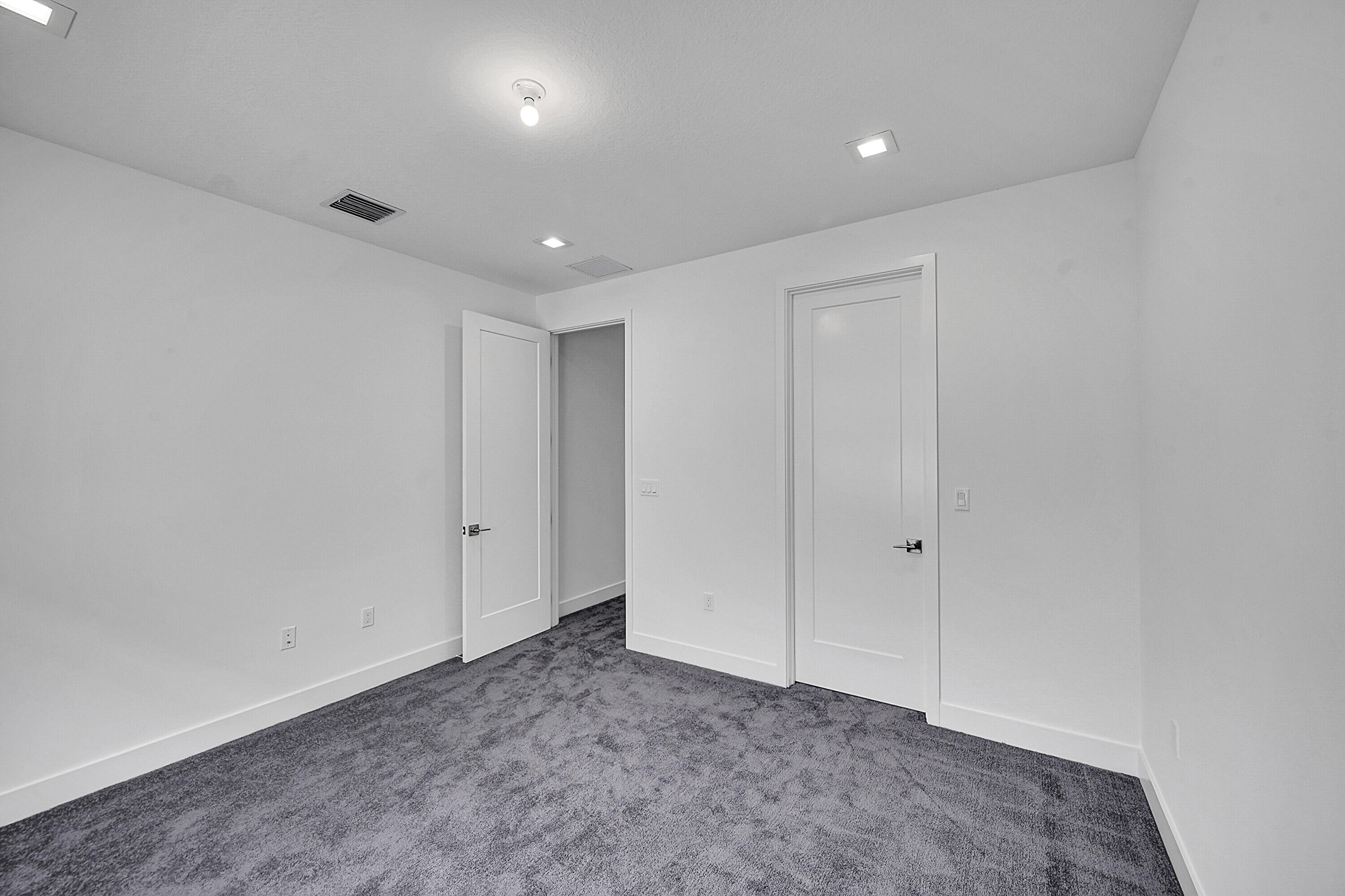 Apex at Avenir - Residential Lease