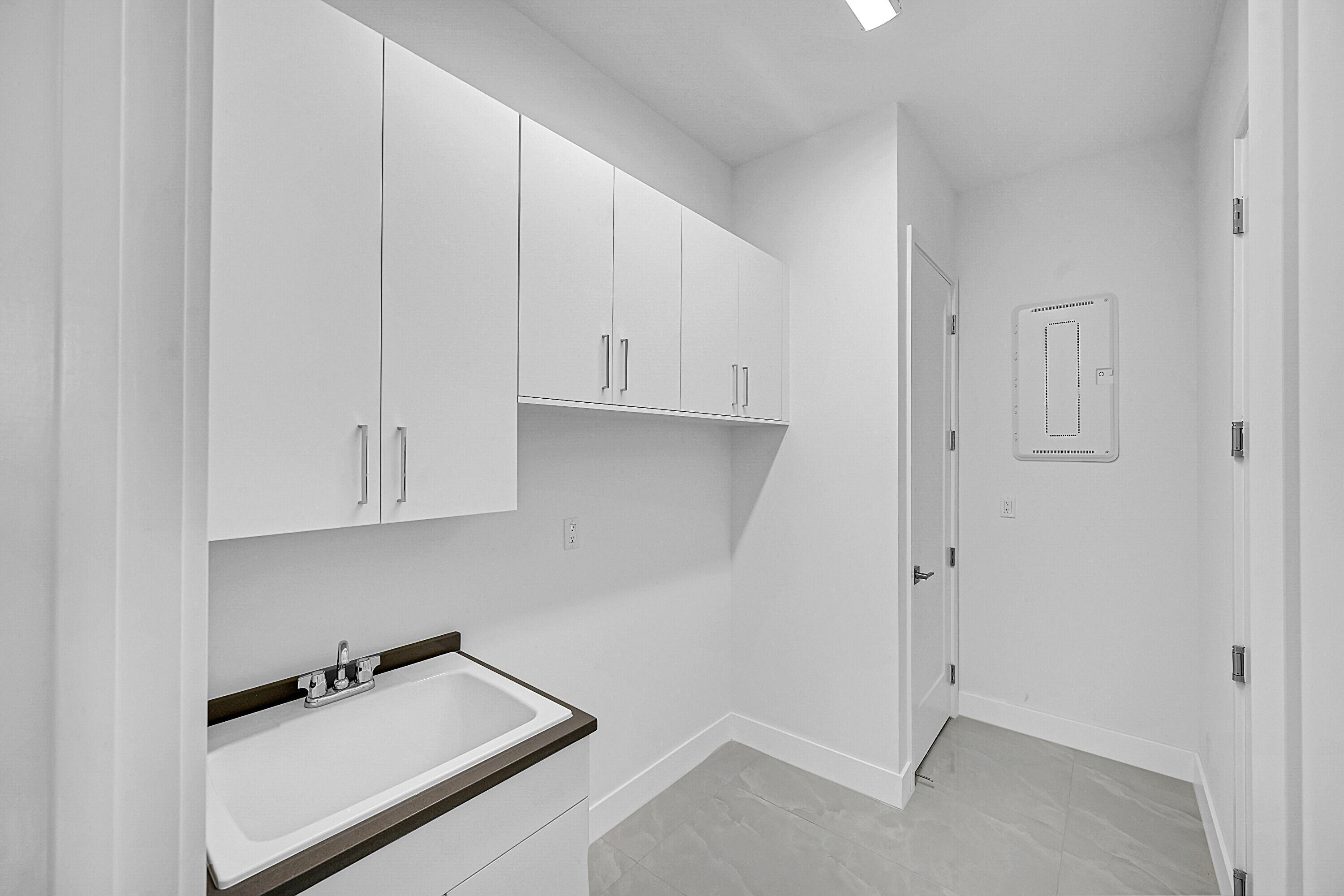 Apex at Avenir - Residential Lease