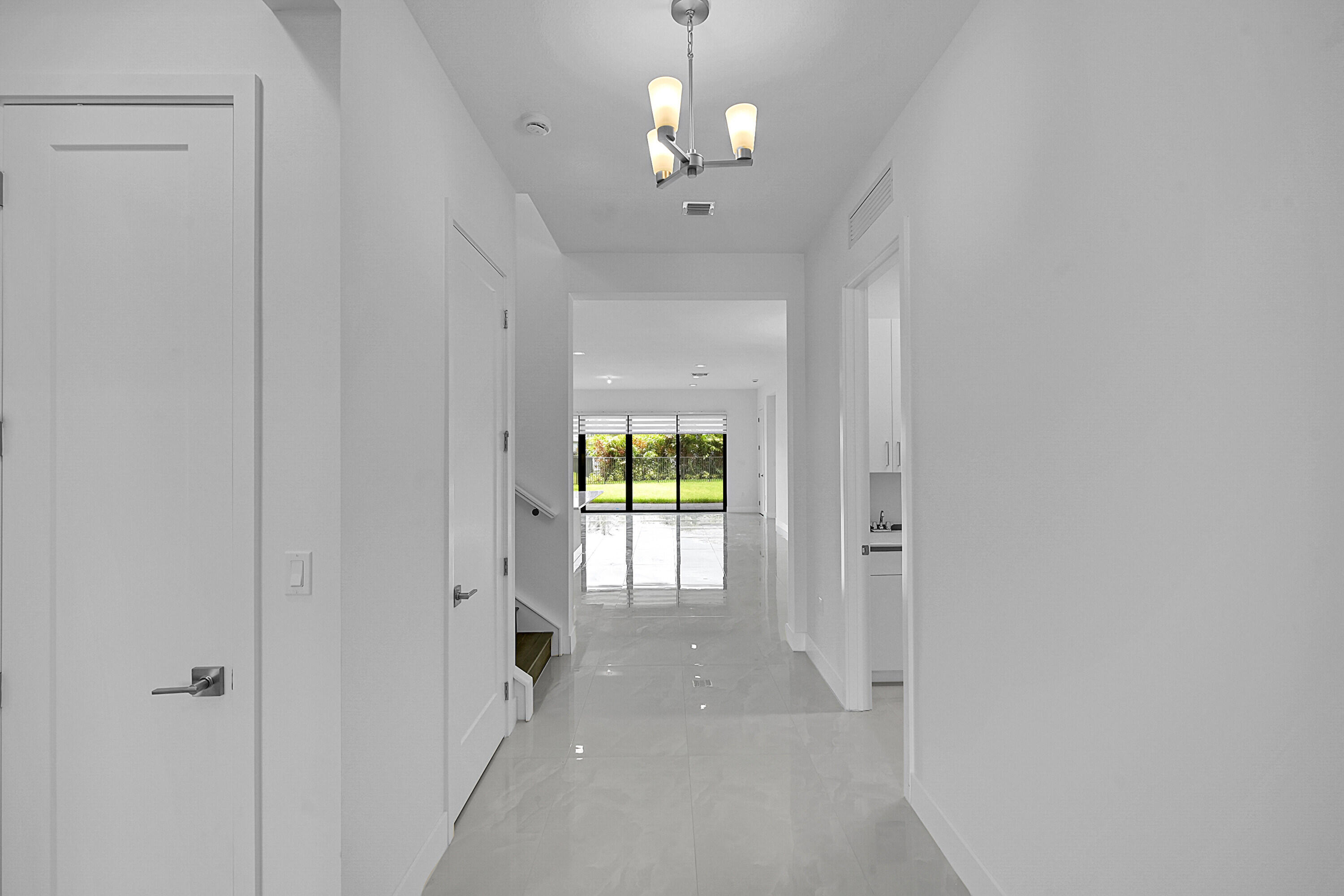 Apex at Avenir - Residential Lease