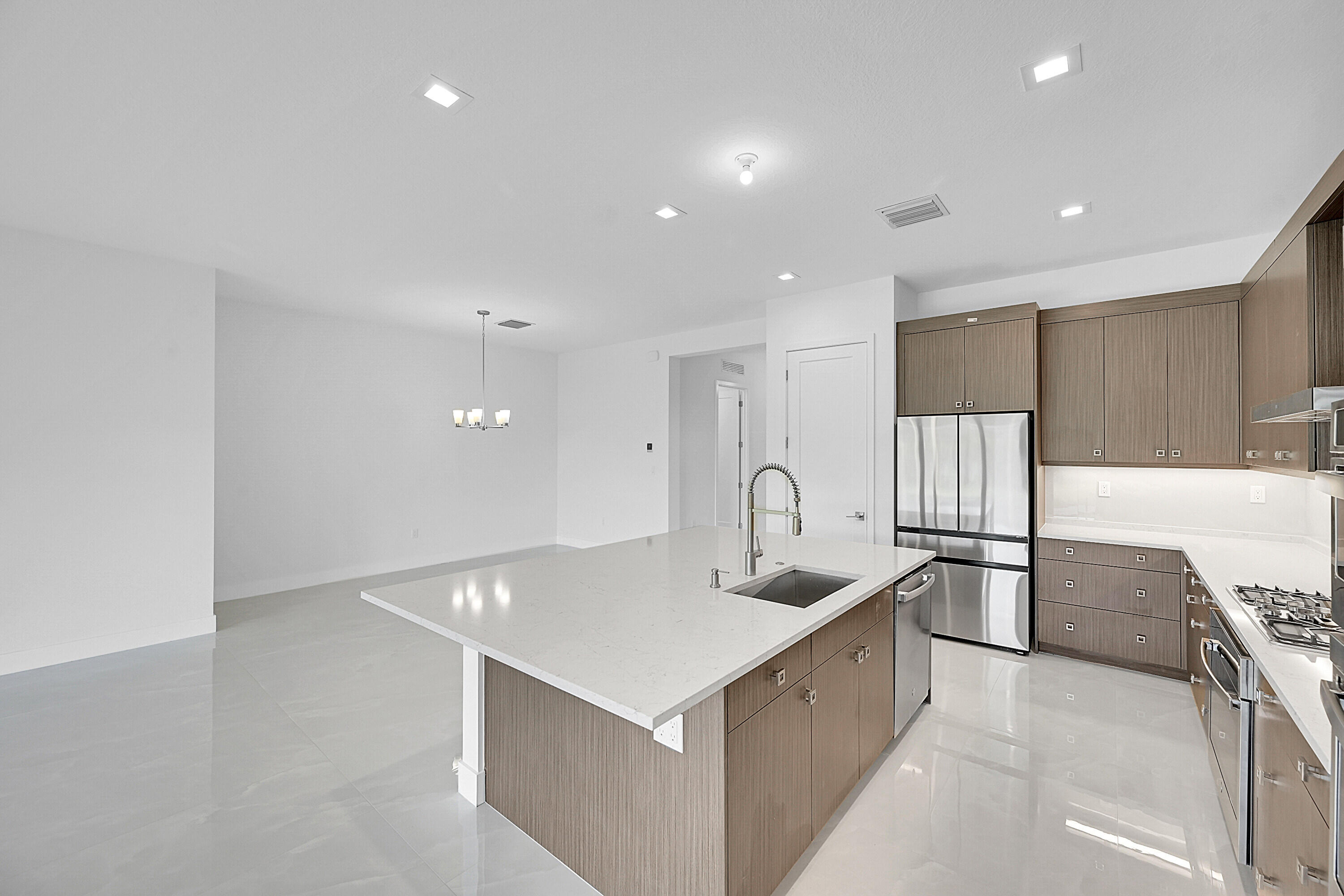 Apex at Avenir - Residential Lease