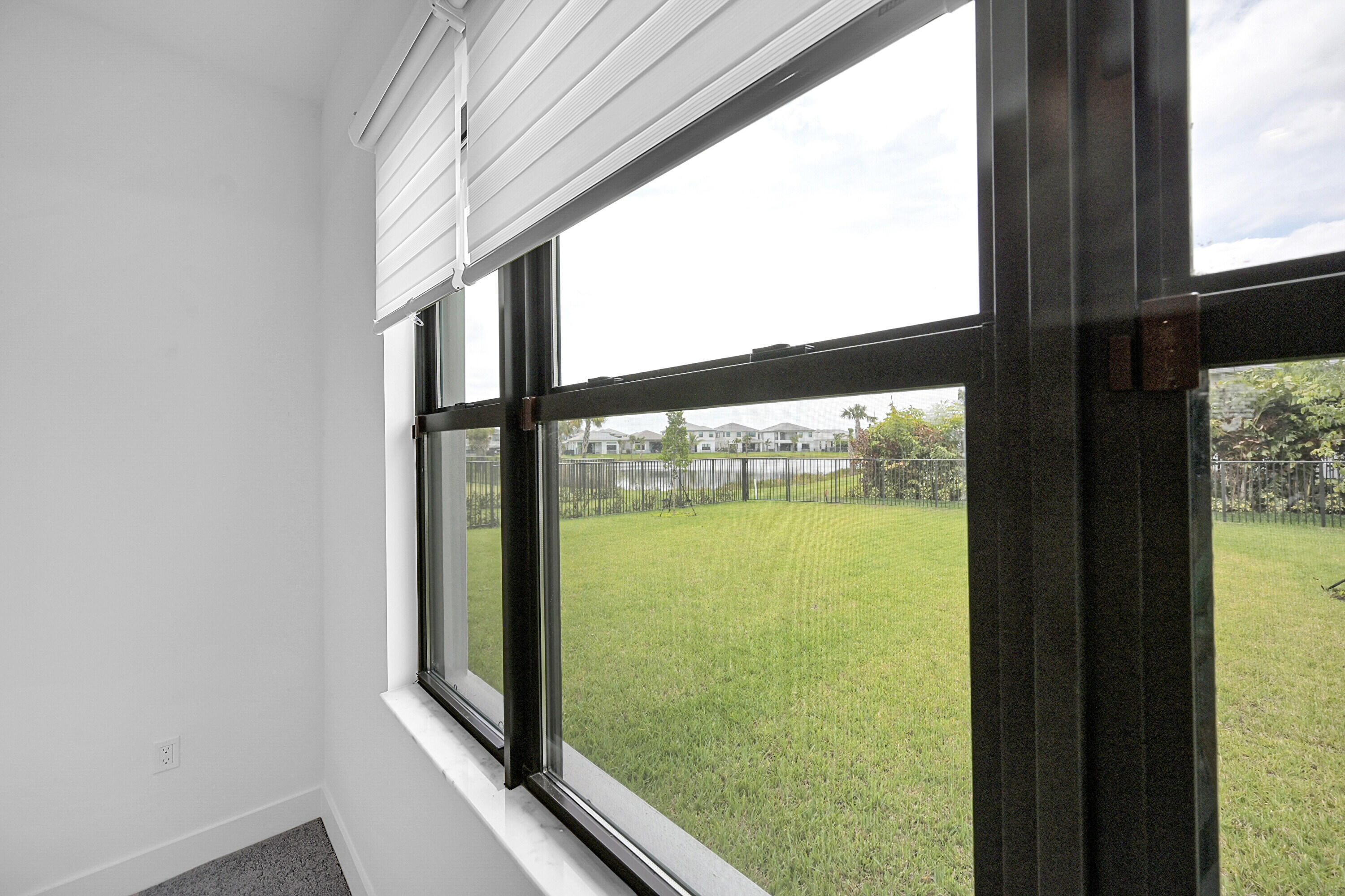 Apex at Avenir - Residential Lease