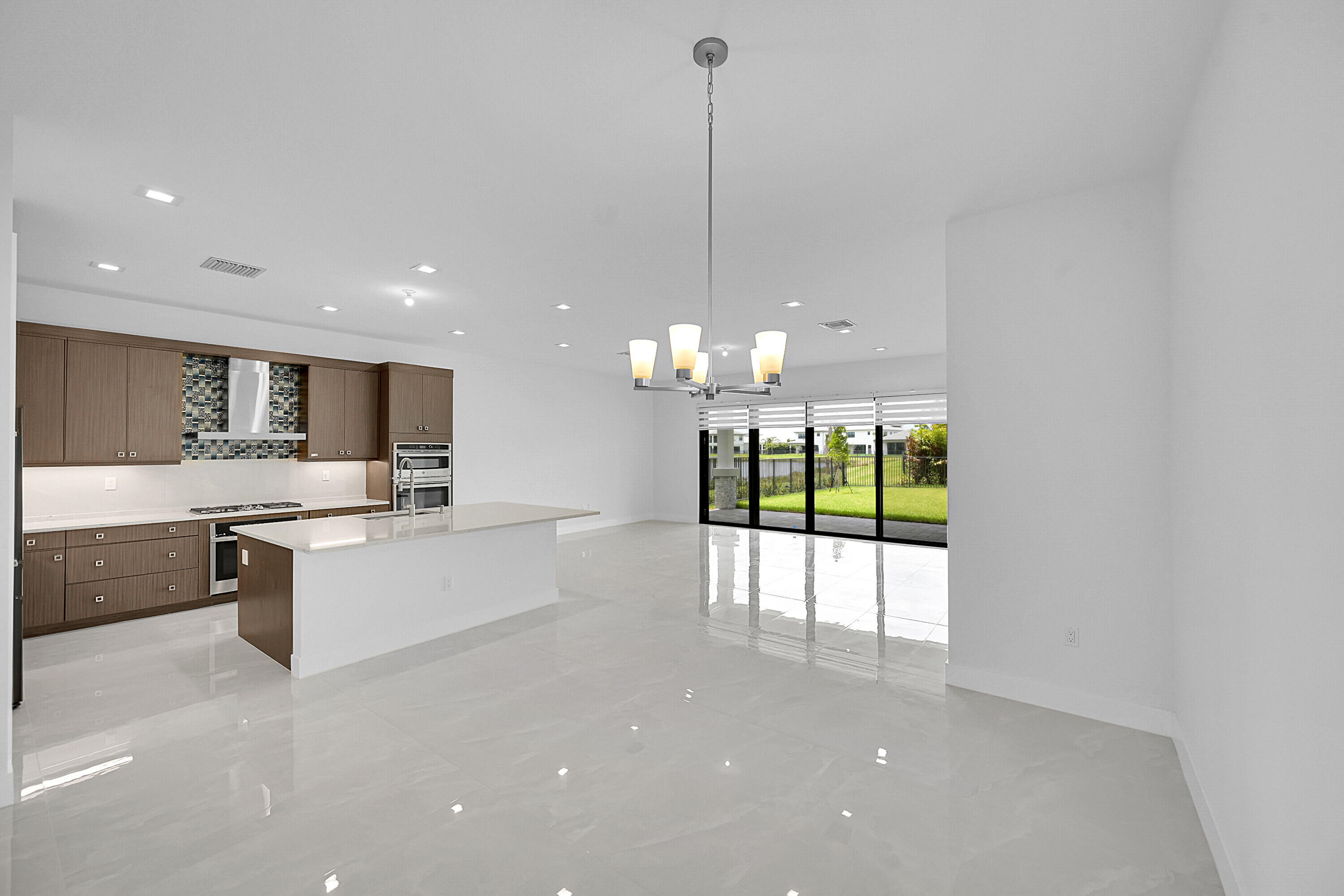 Apex at Avenir - Residential Lease