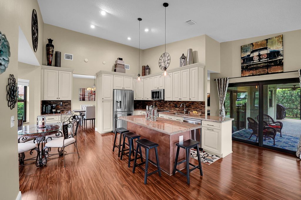 Photo of 8670 NW 56th Street, Coral Springs, FL 33067 (MLS # B26045742)