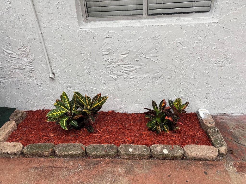 South Shore 01 Wellington - Residential Lease