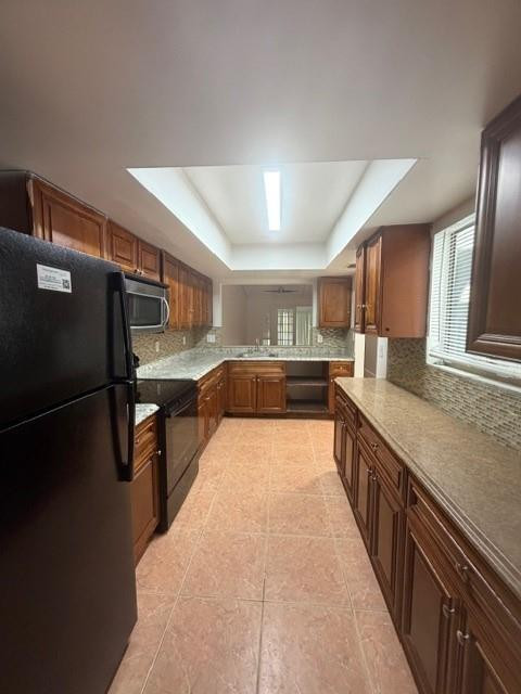 South Shore 01 Wellington - Residential Lease