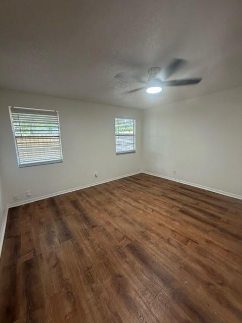 South Shore 01 Wellington - Residential Lease