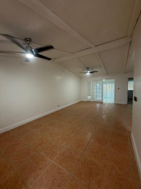 South Shore 01 Wellington - Residential Lease