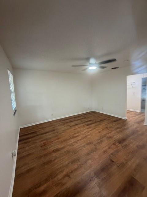 South Shore 01 Wellington - Residential Lease