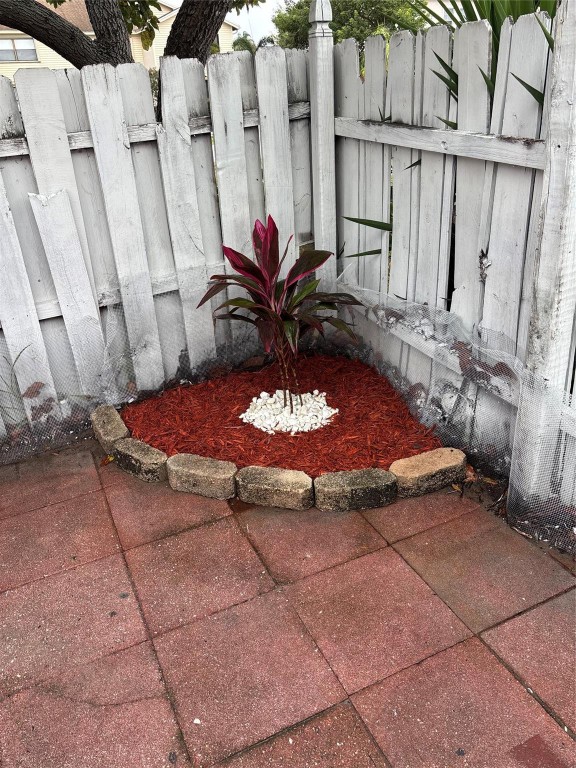 South Shore 01 Wellington - Residential Lease