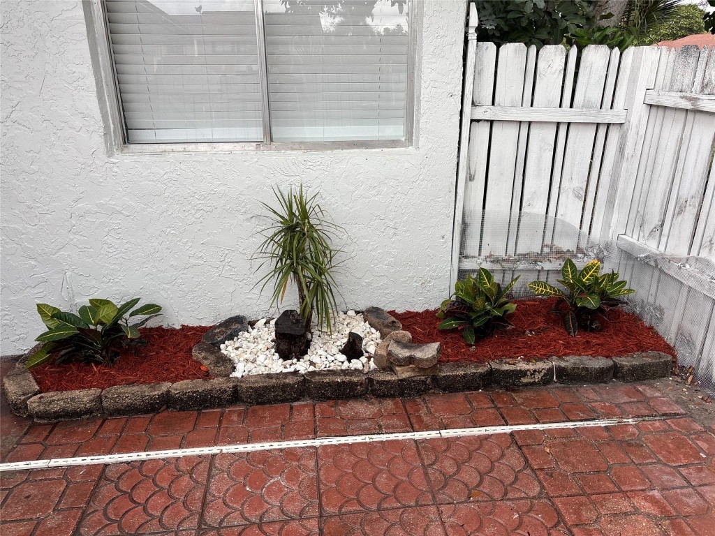 South Shore 01 Wellington - Residential Lease