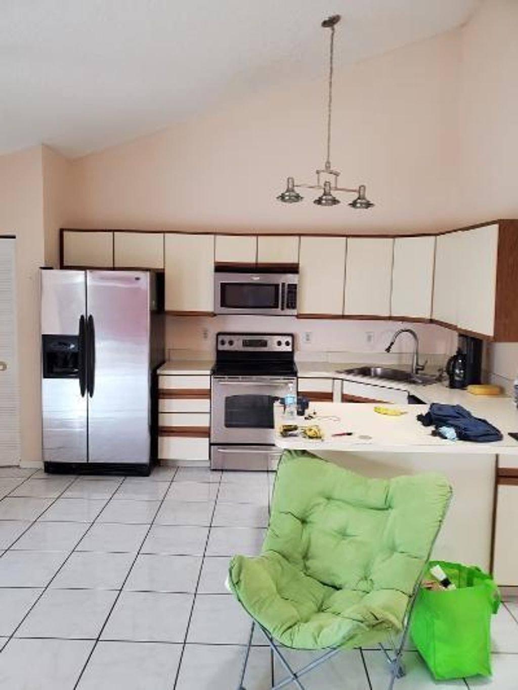 Photo of 9634 Boca Gardens Cir #9634, Boca Raton, FL 33496 (MLS # F10280853)