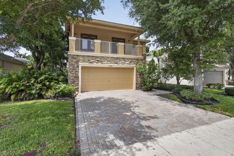 Property photo of 10154 Clubhouse Turn Road, Lake Worth, FL 33449