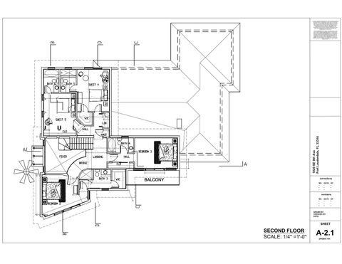 Tiny photo for 1020 SE 9TH Avenue, Fort Lauderdale, FL 33316 (MLS # B26052050)