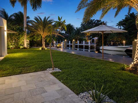 Tiny photo for 1020 SE 9TH Avenue, Fort Lauderdale, FL 33316 (MLS # B26052050)