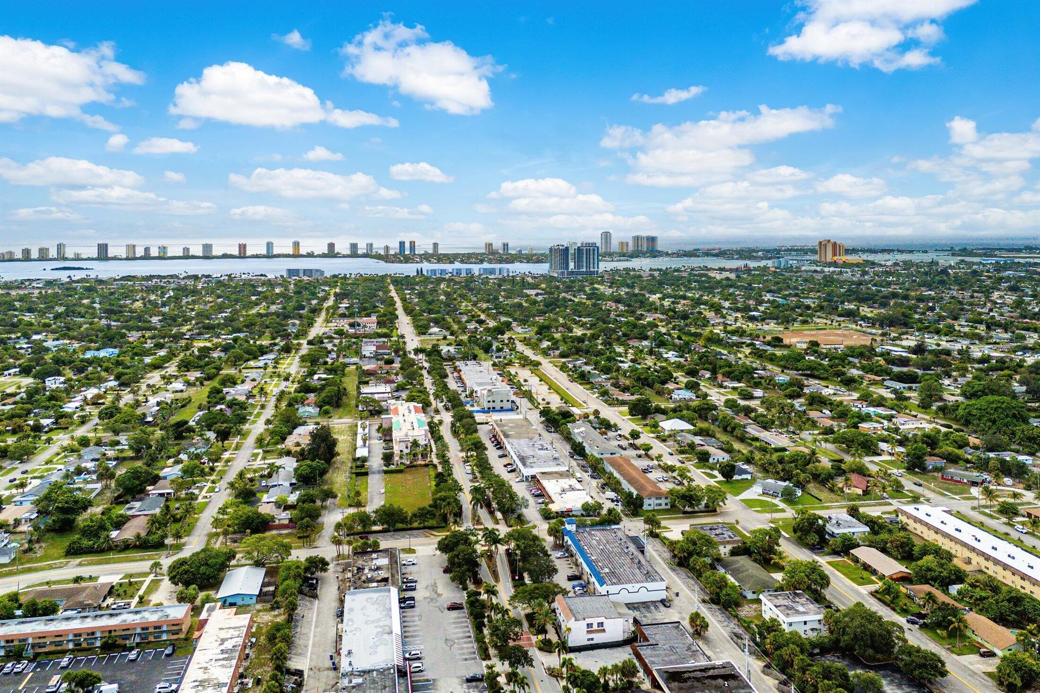 KELSEY CITY - Commercial Sale